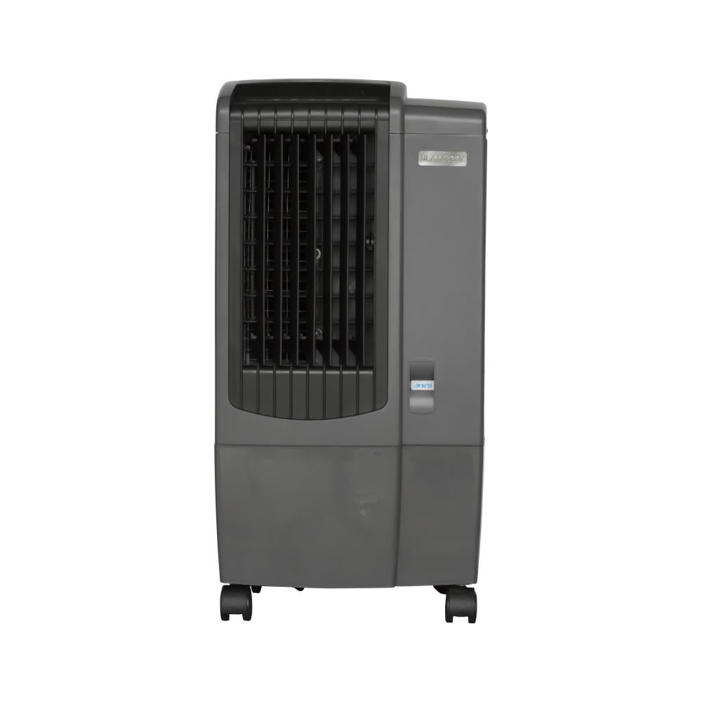 UltraCool 170-sq ft Portable Evaporative Cooler (340-CFM) in the ...