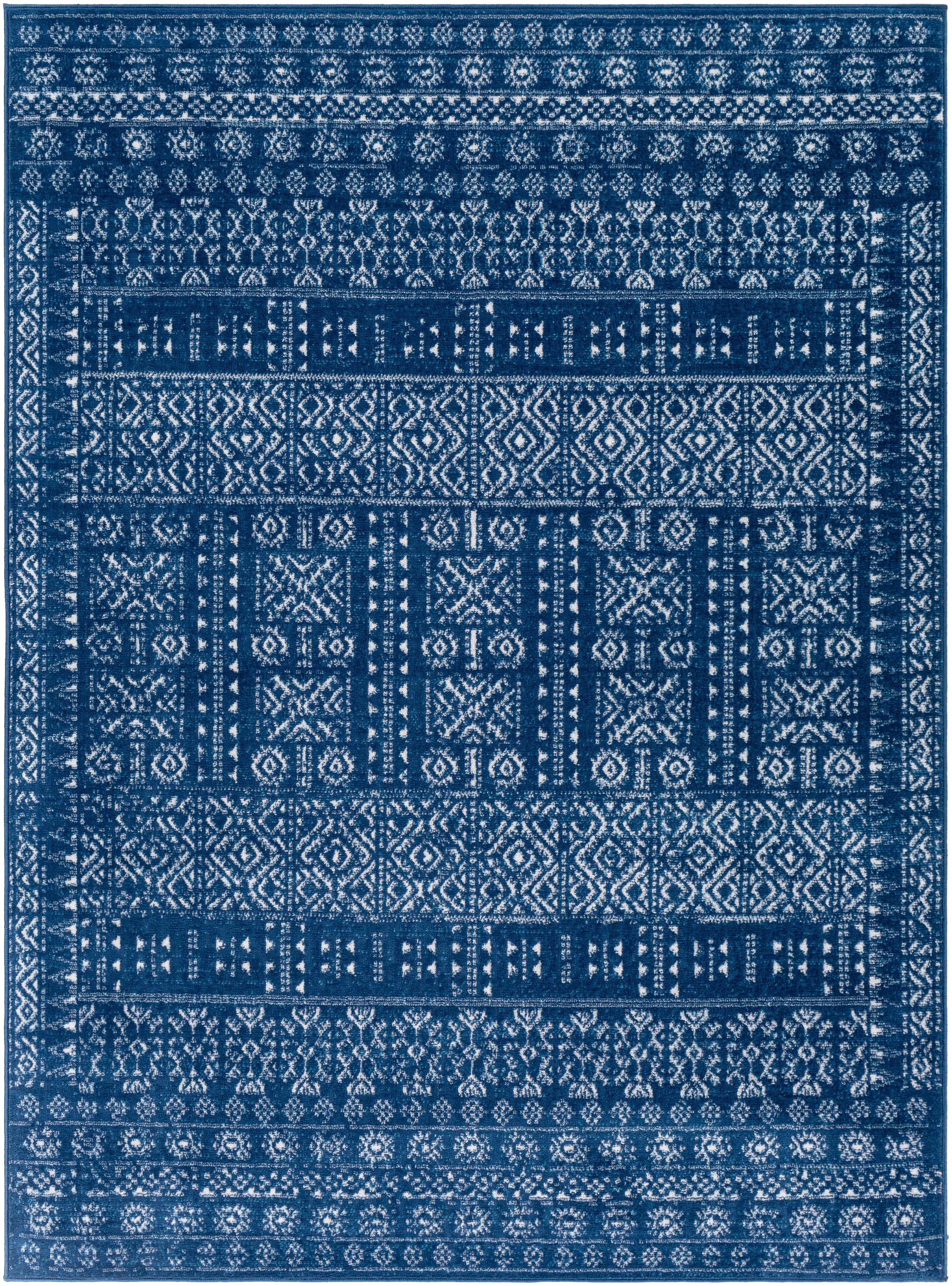 Surya CEG2335-71010 rugs - View #2