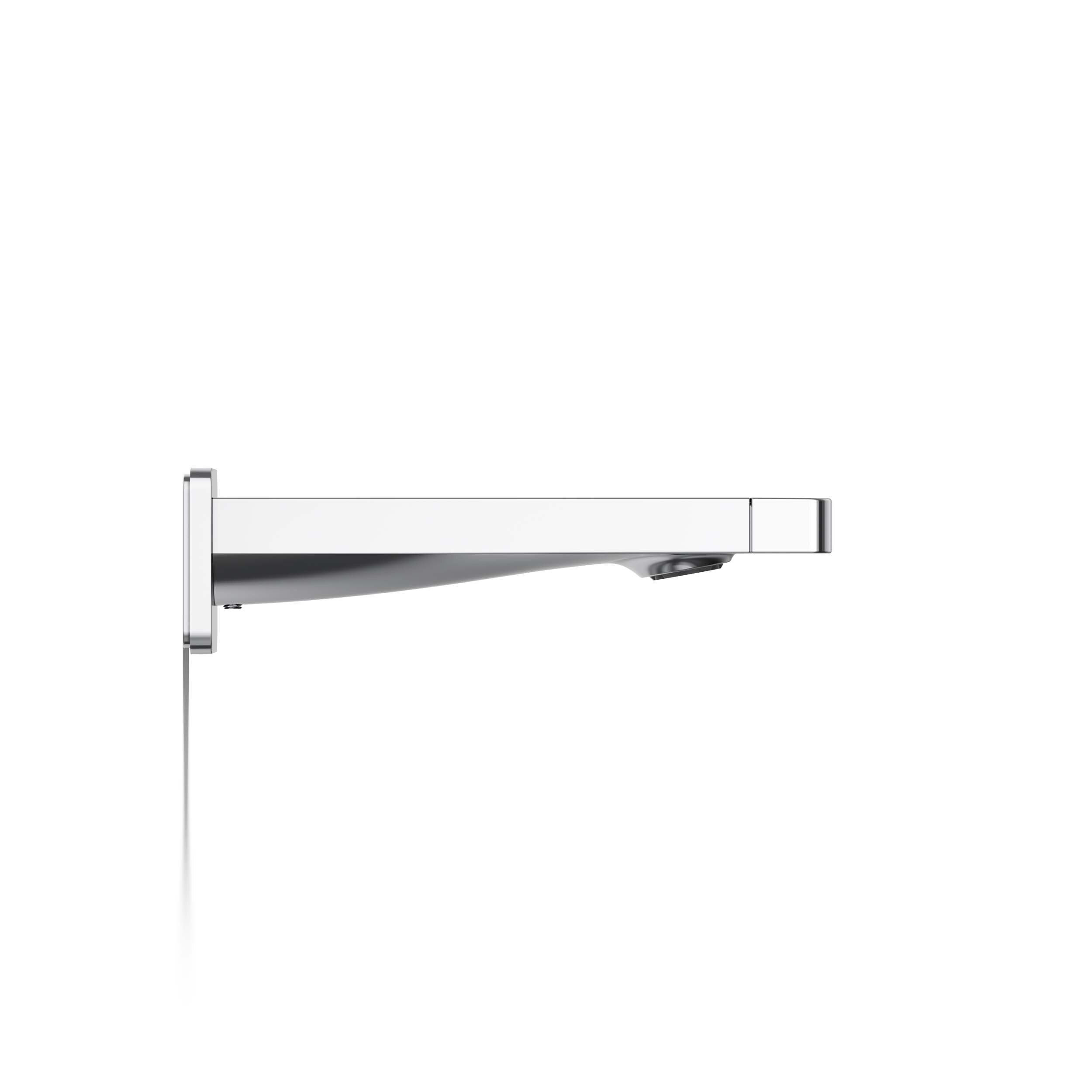 KOHLER K-23510-CP Tub-Spout - View #5