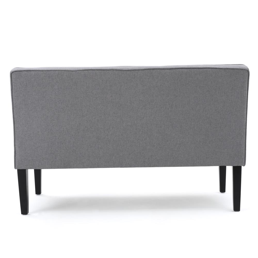 Best Selling Home Decor 299846 Sofas-Loveseats - View #5