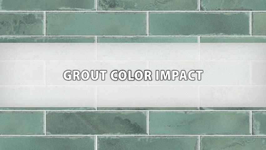 A thumbnail for the video