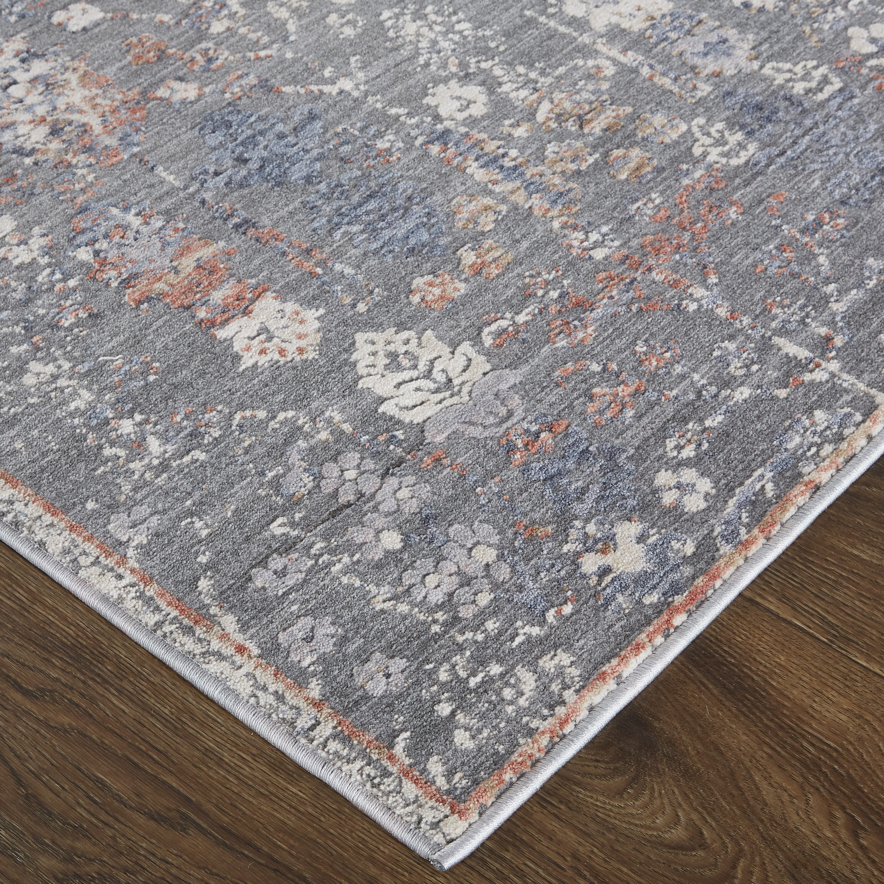 Room Envy THAR39D1CHLIVYICT rugs - View #6