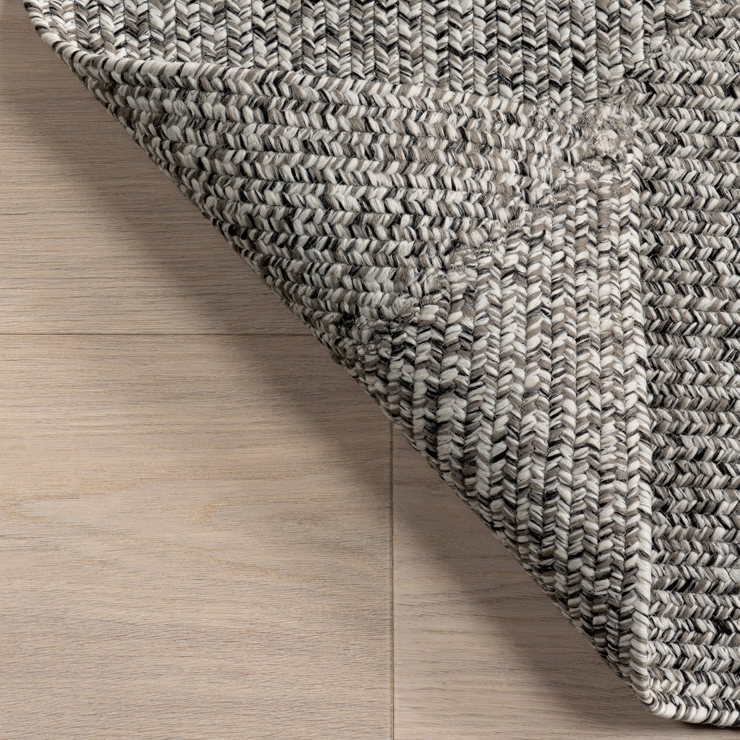 nuLOOM HJFV01C-12018 rugs - View #6