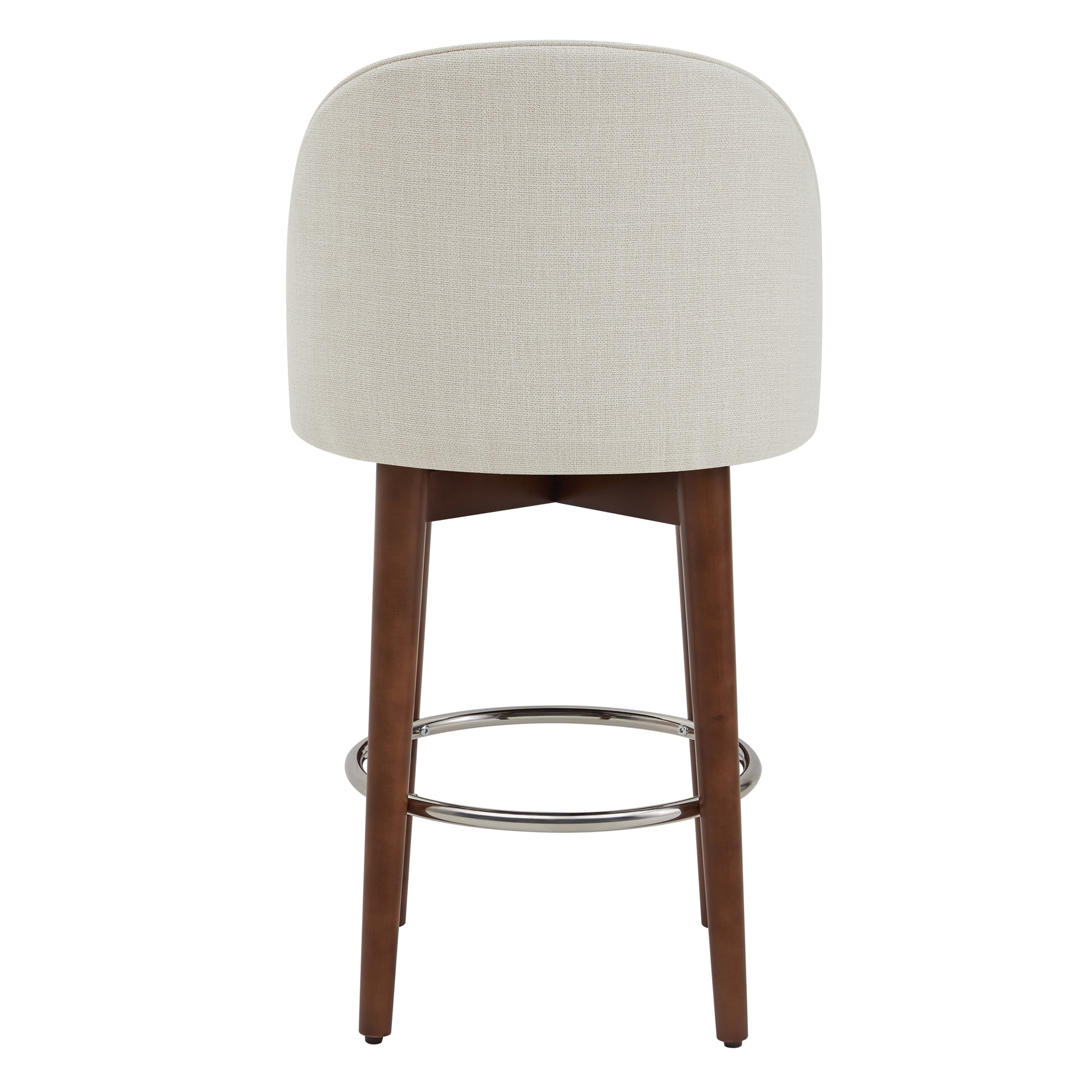 Circle 55 LWSY2172-C0200311T stools - View #5