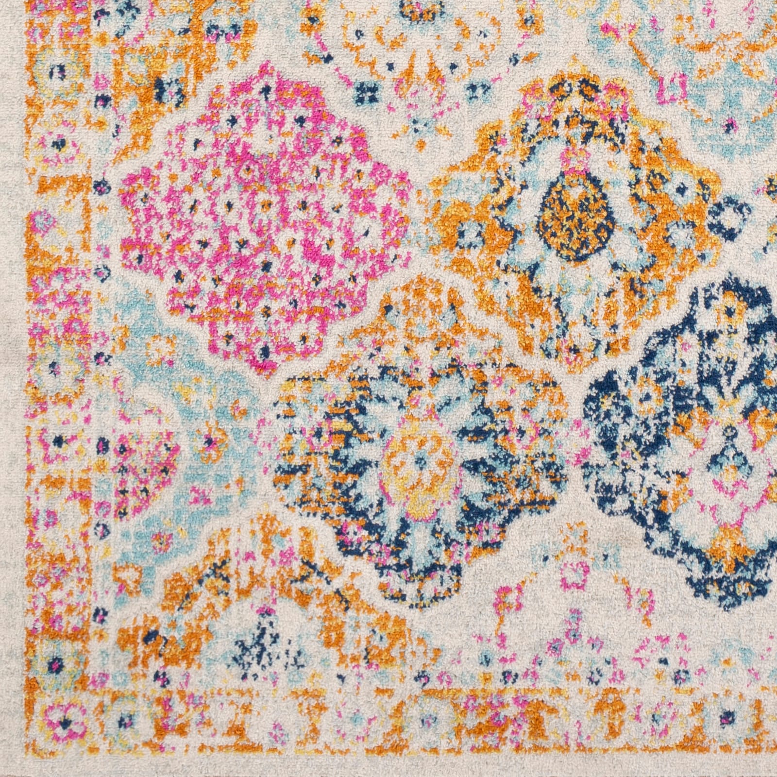 Surya CHE2322-53RD rugs - View #6