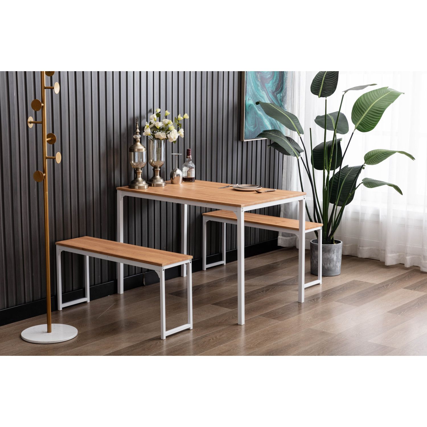 JASMODER W50172154 Dining-Sets - View #3