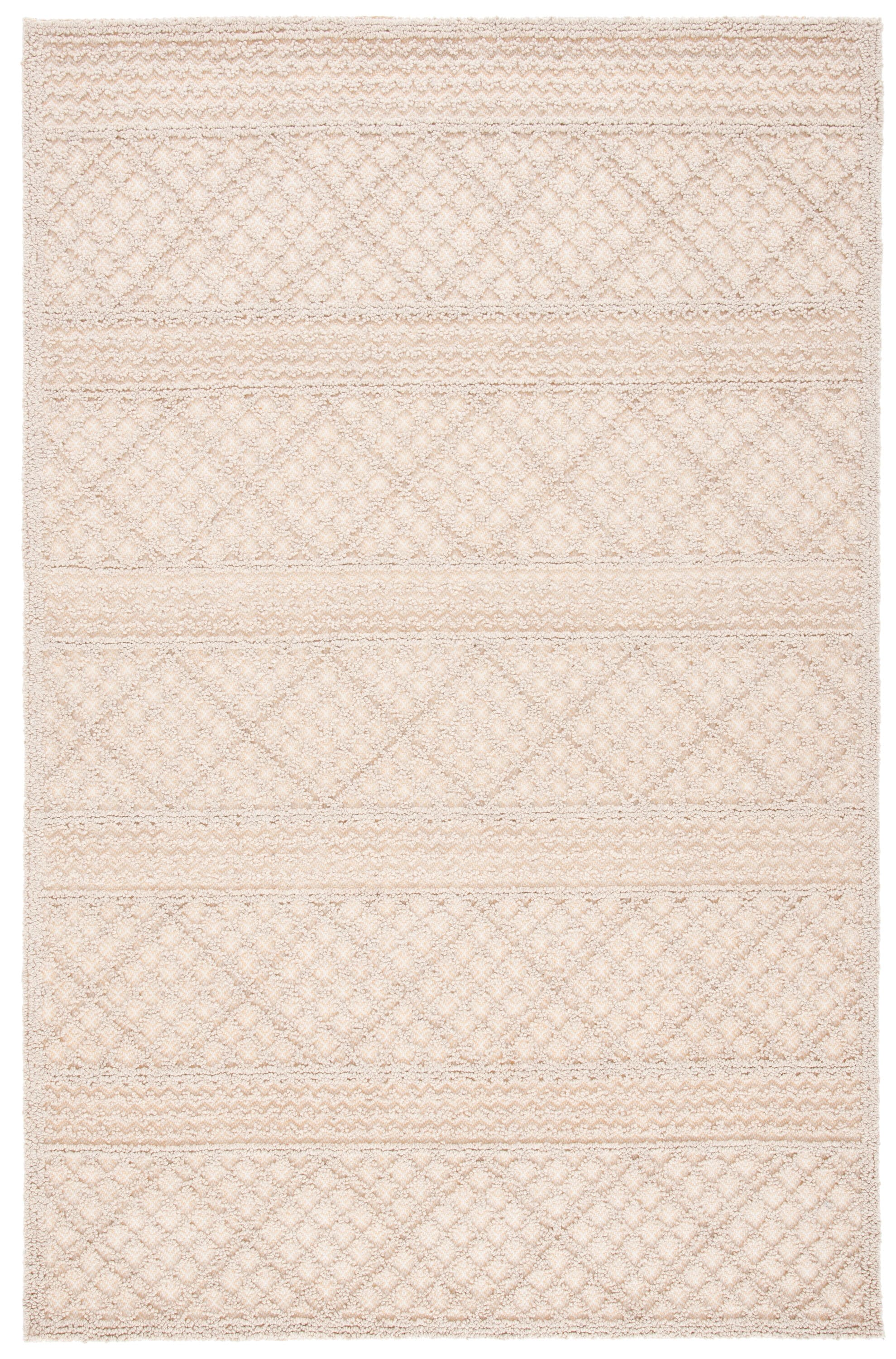 Safavieh TRC220A-4 rugs - View #2