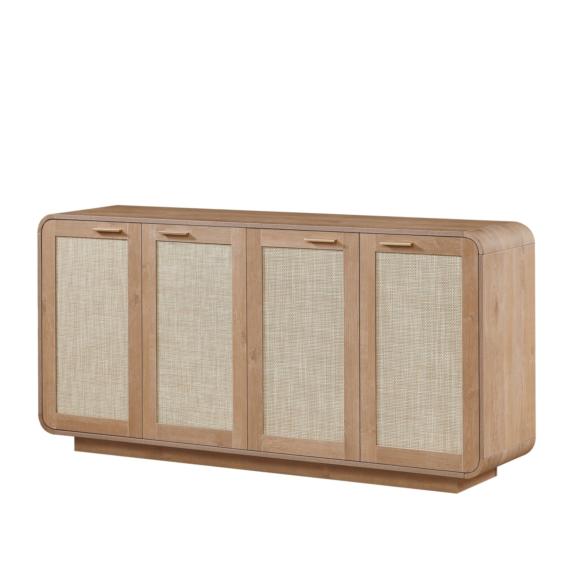 Horizons Prime LJW109796 Dining-Kitchen-Storarge - View #3