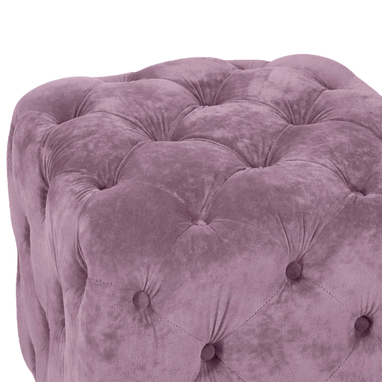 Bybafun YA6100082 Indoor-Ottomans - View #4