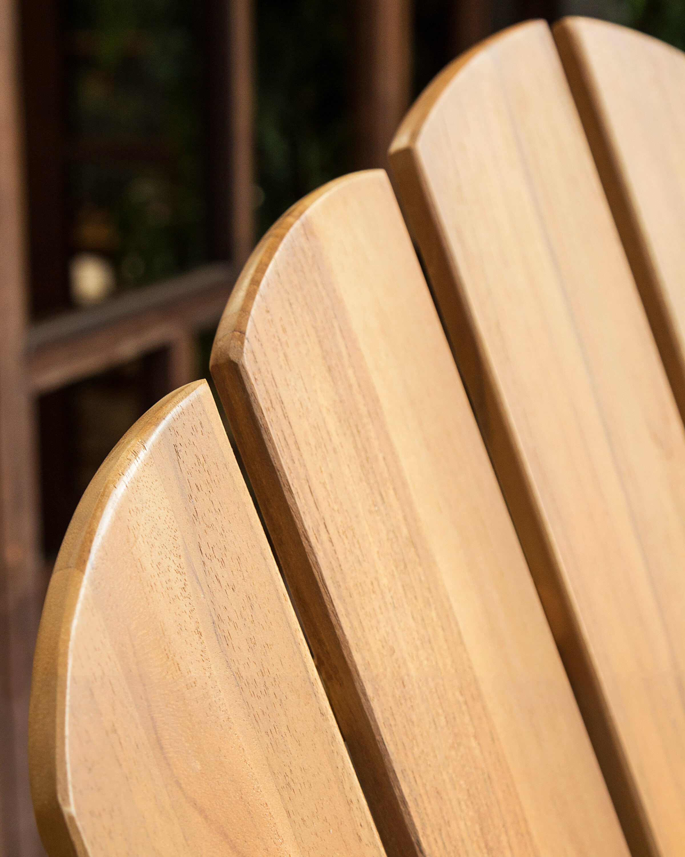 Cambridge Casual 240309-TW-XX-XX-XX Patio-Chairs - View #7