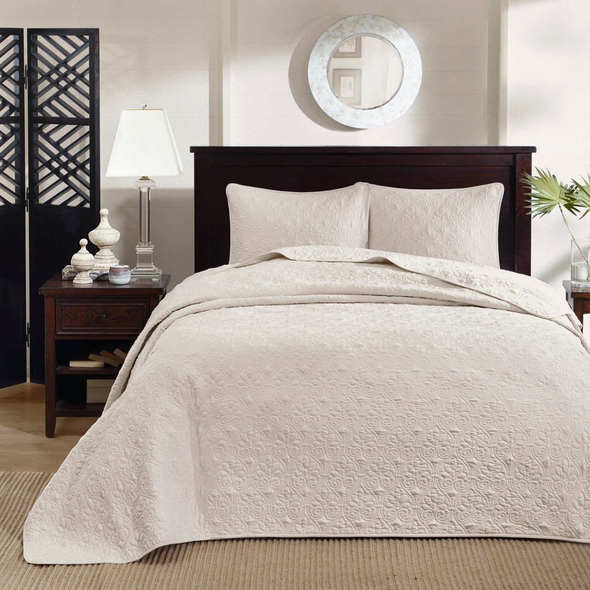 Tinyhomie LW-JA-12905835 bedding - View #6