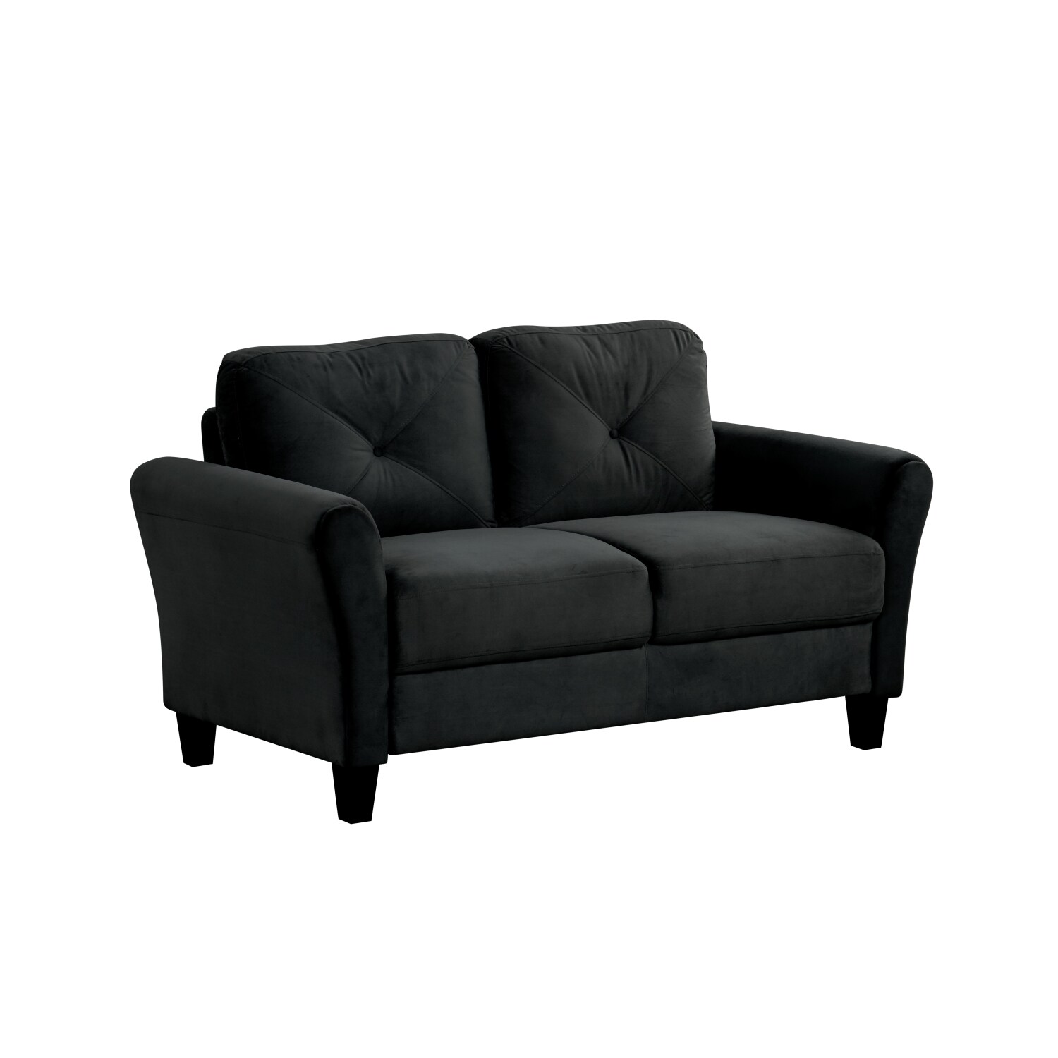 Streamdale Furniture W2121P307534 Sofas-Loveseats - View #6