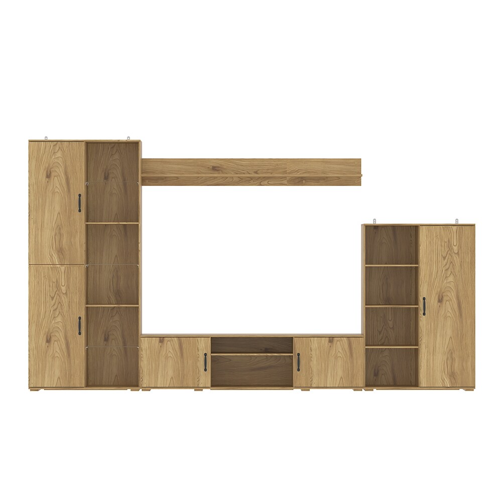 FUFU&GAGA KF390052-01+02 Tv-Stands - View #4