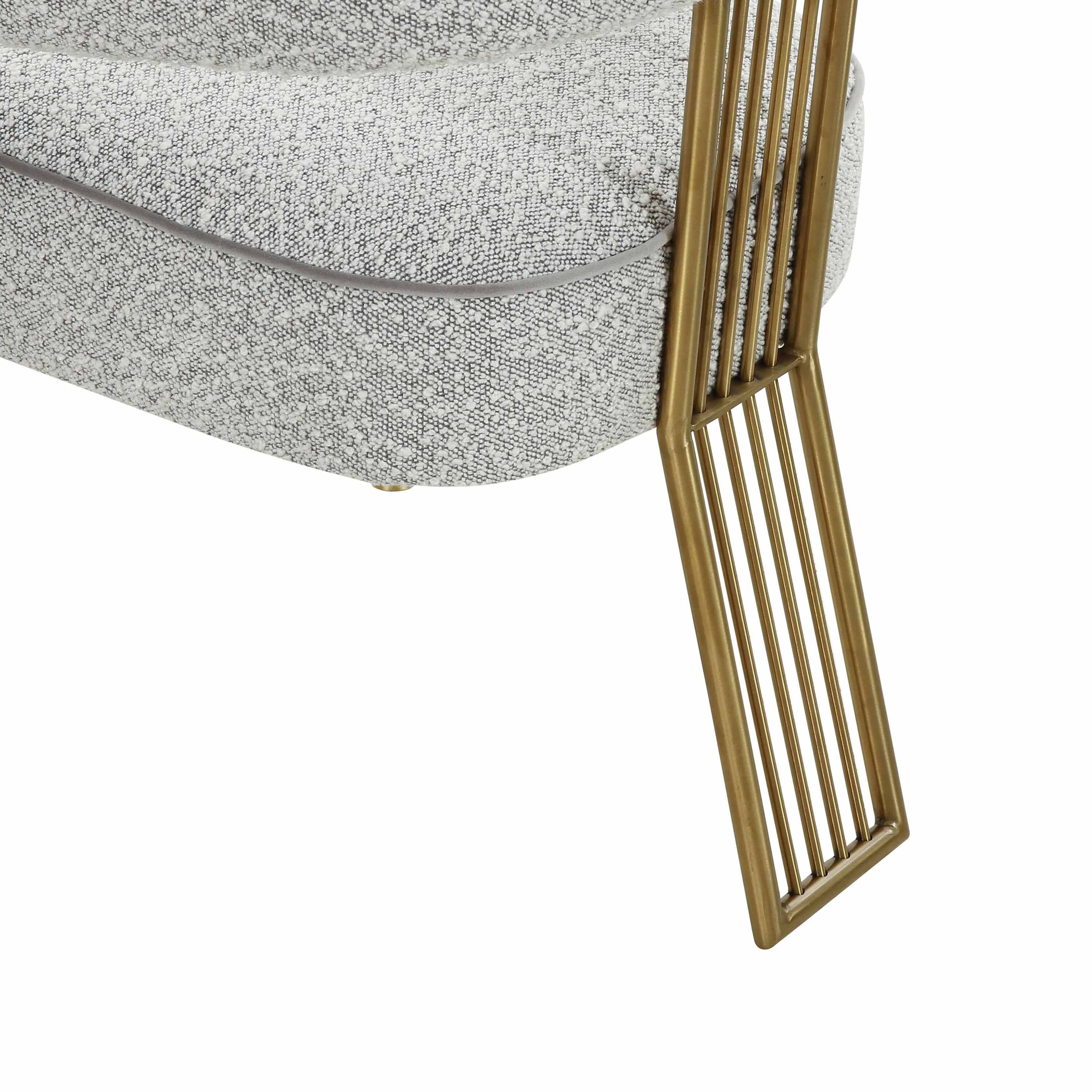 TOV Furniture TOV-D68474 Dining-Chairs - View #5