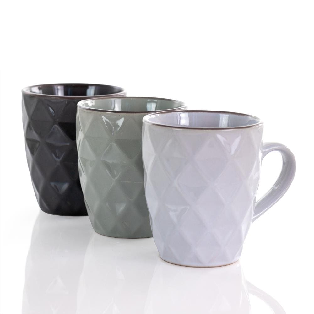 Elama 849114793M drinkware - View #3