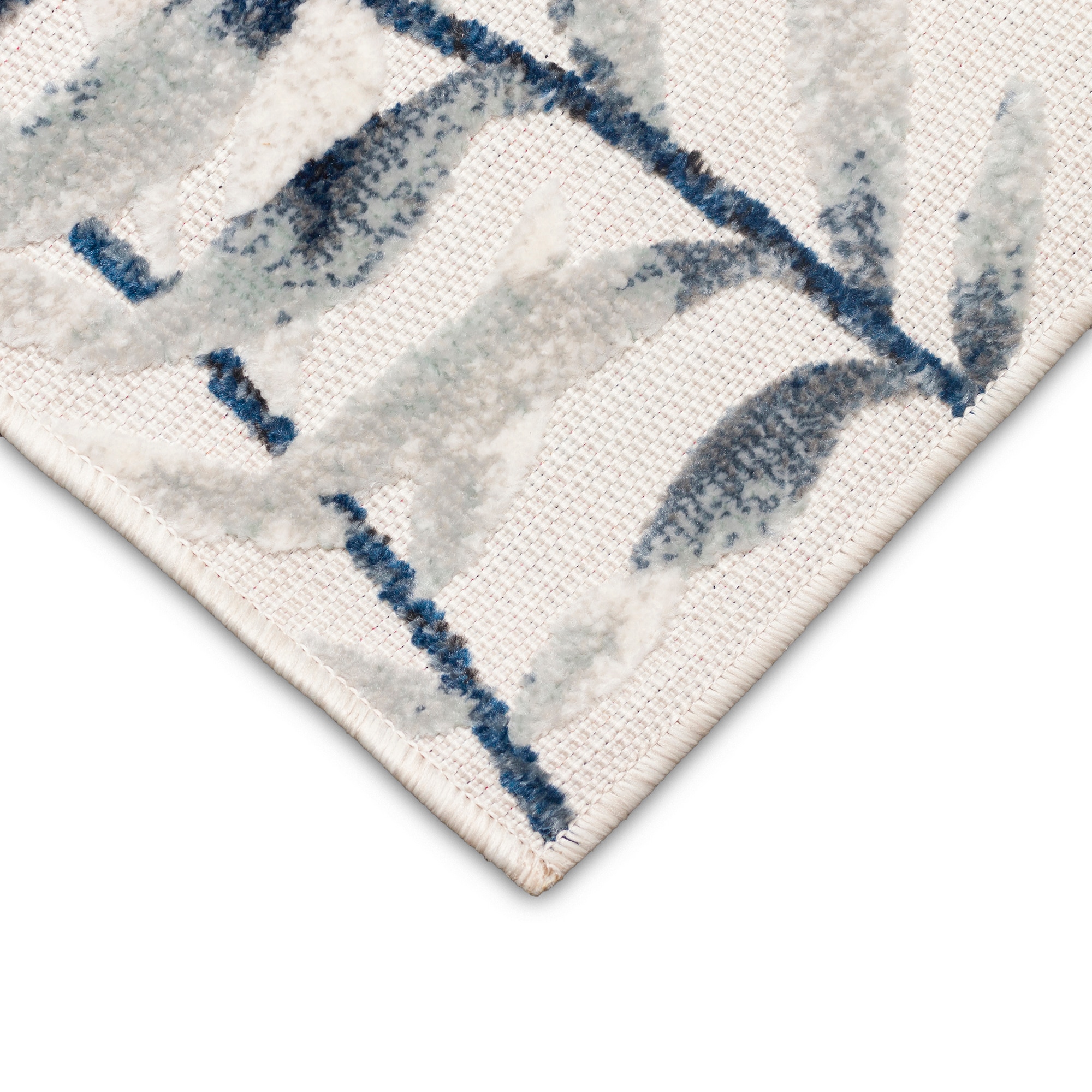 Liora Manne CYNR5937302 rugs - View #6