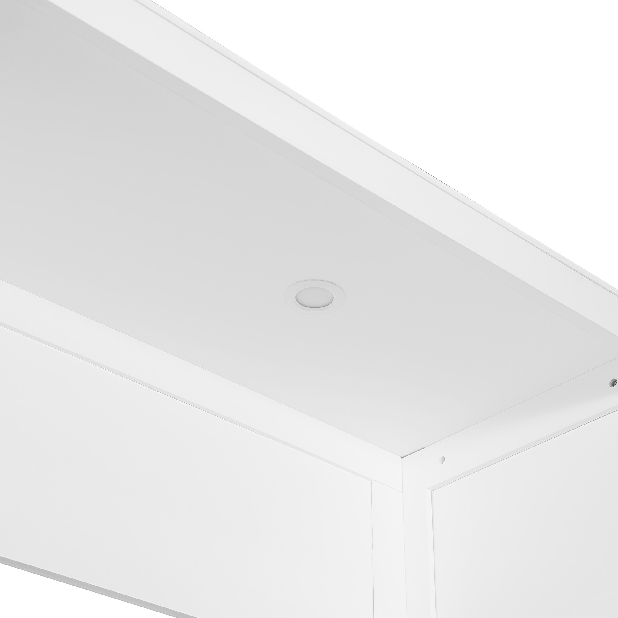GDFStudio 335181 beds - View #12