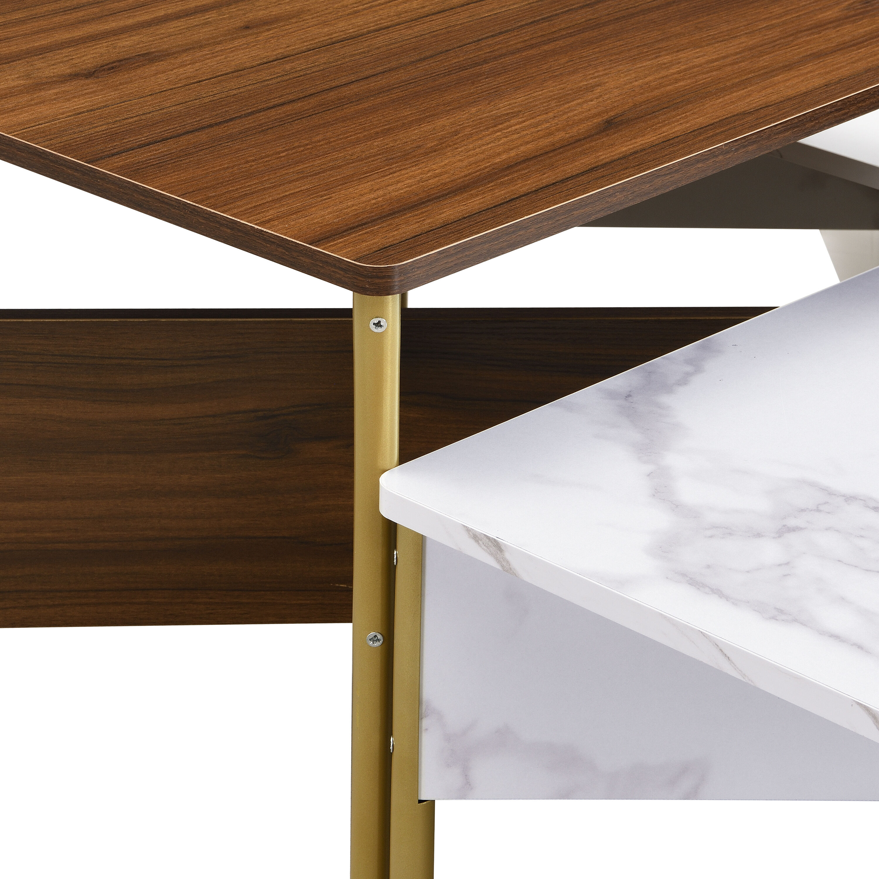 LOVMOR SF-X-N770P309785W Coffee-Tables - View #8