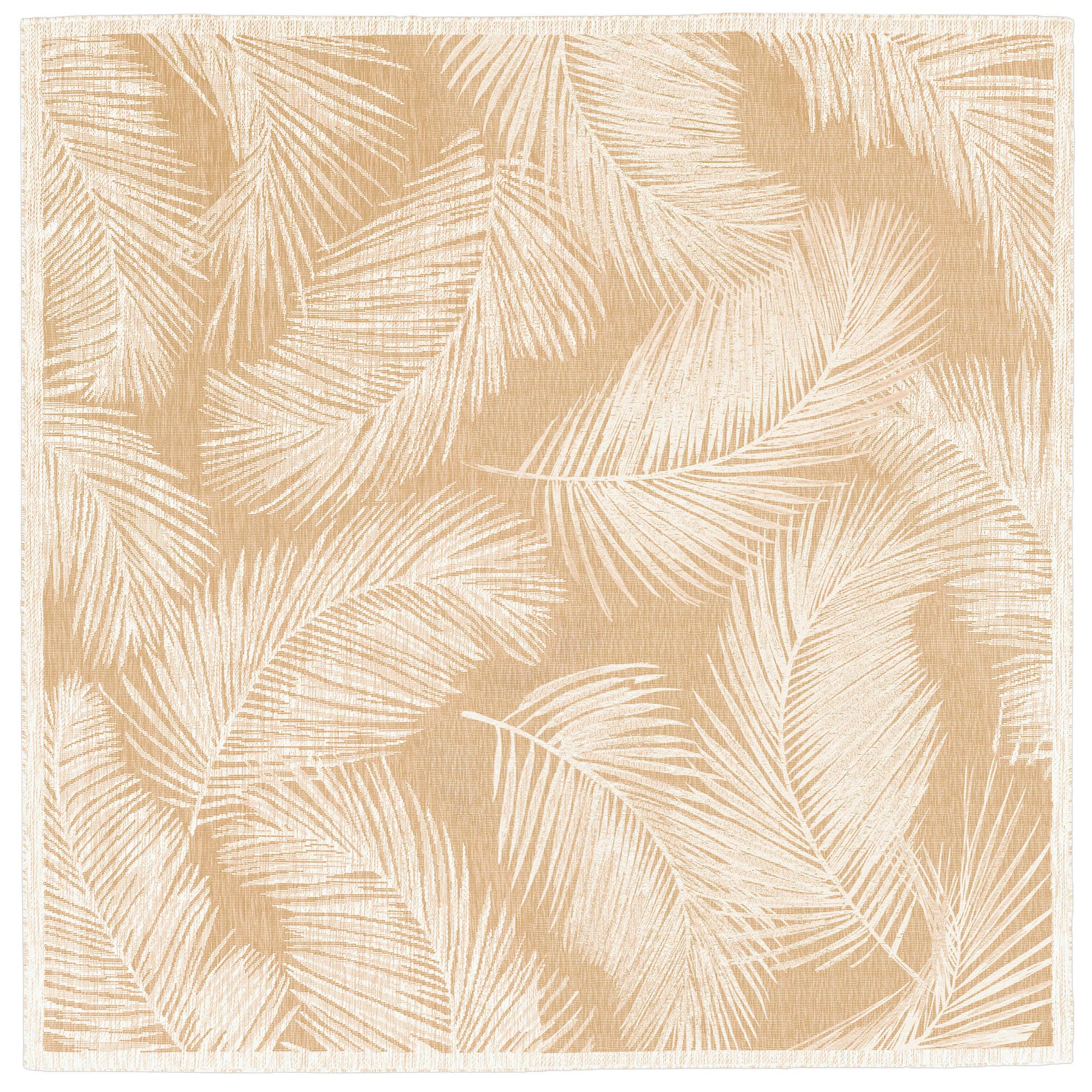 Liora Manne CRES8847412 rugs - View #2