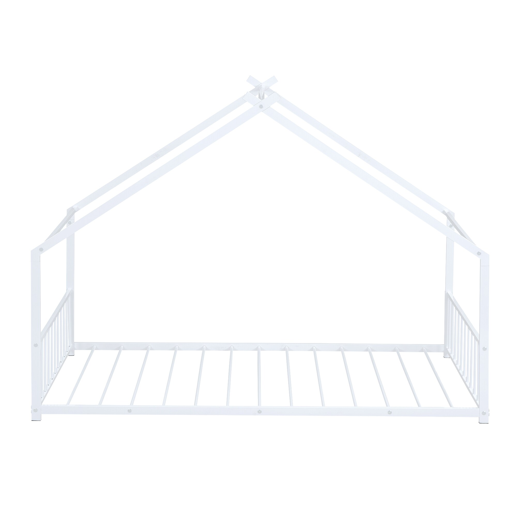 ModernLuxe L-MF305886AAK beds - View #4
