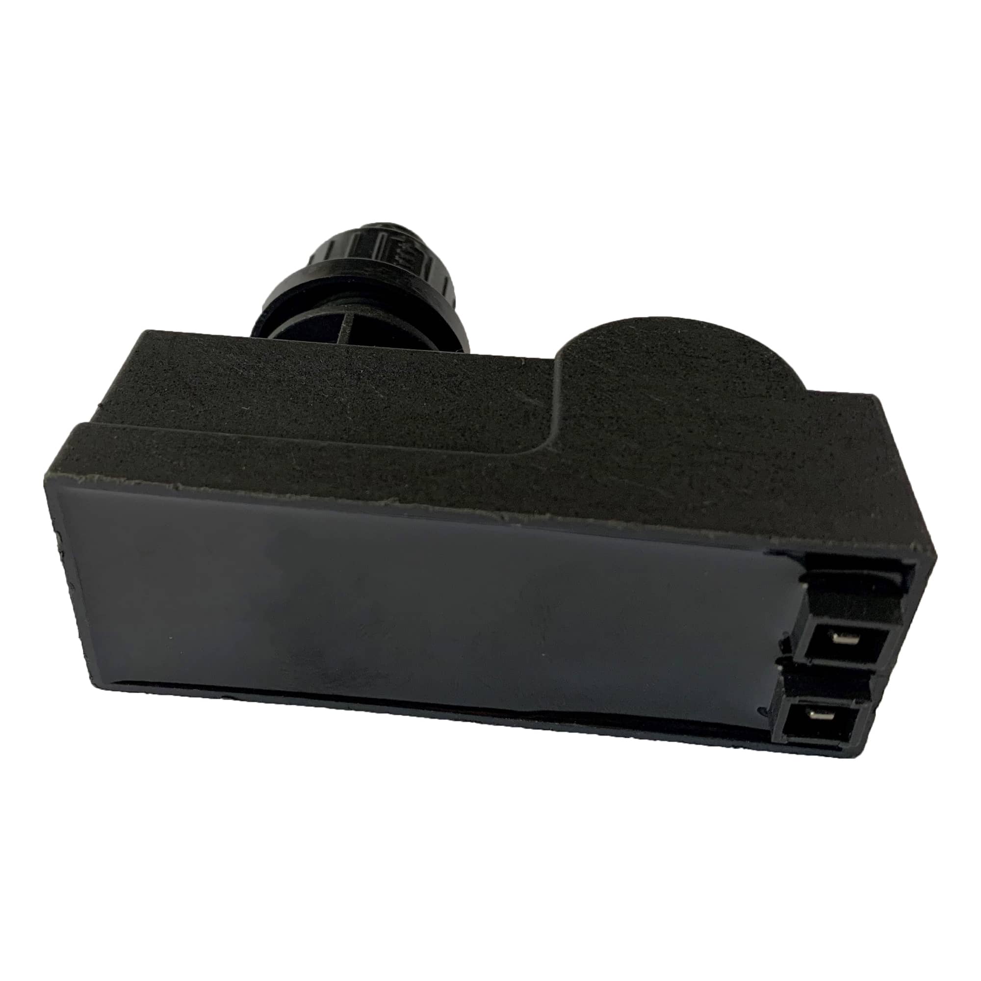 Avenger DHQ002 Gas-Grill-Igniter-Parts - View #2