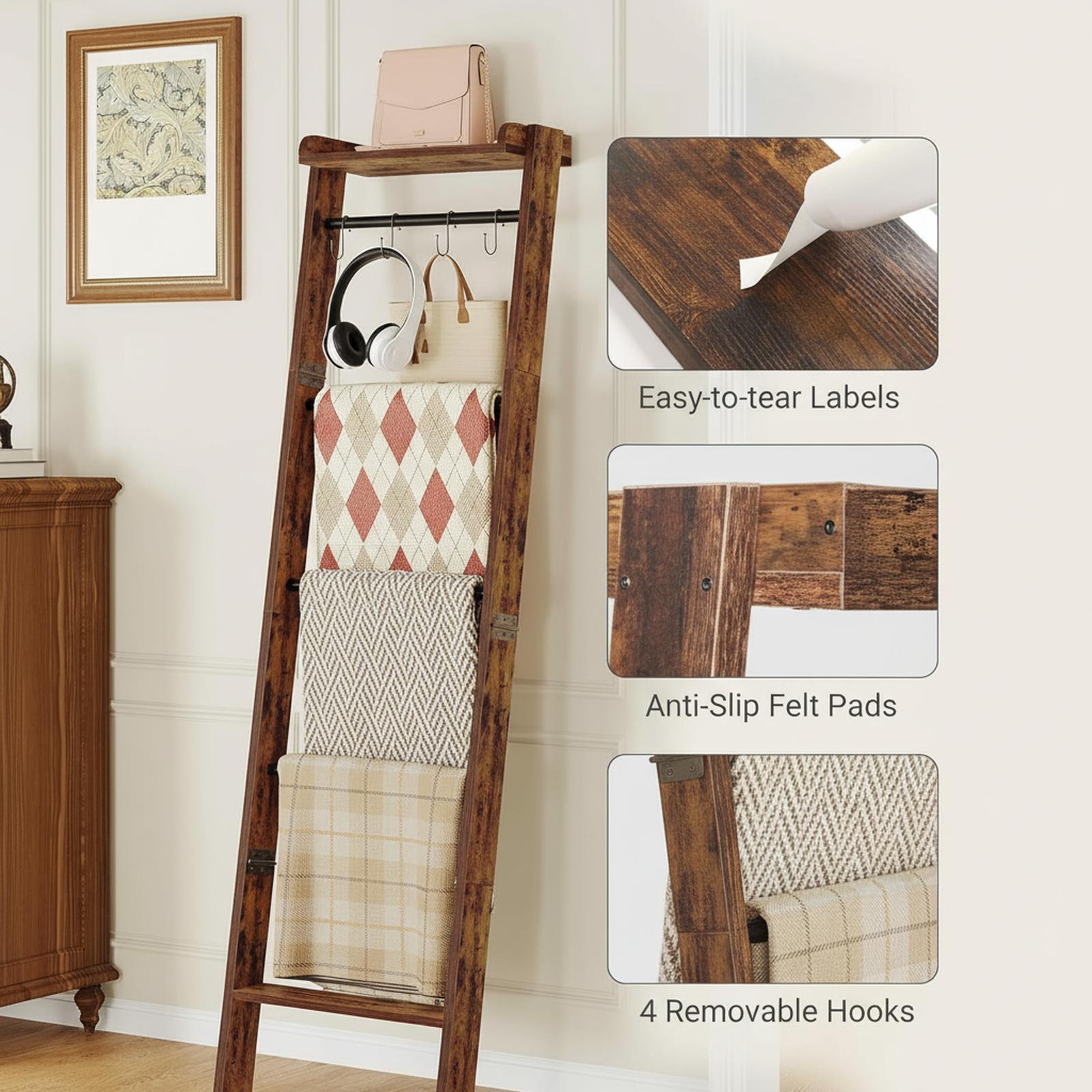 OMOMMD 5749848186136 Quilt-Racks - View #3