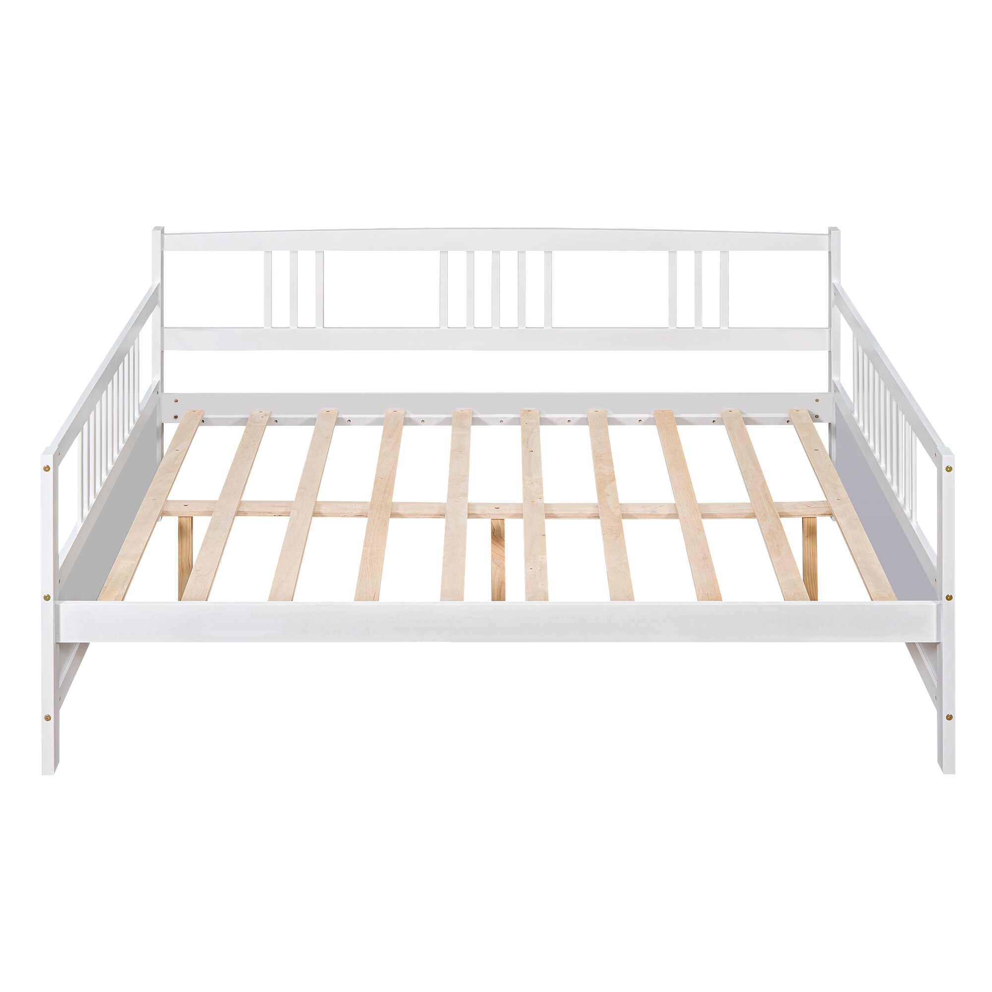LUXEYARD DS-X-324BED350 beds - View #6