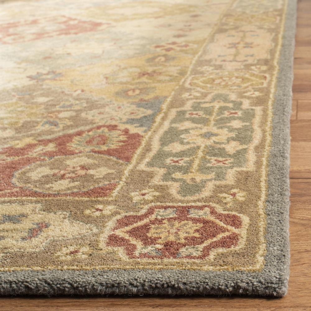 Safavieh AT316A-5 rugs - View #3