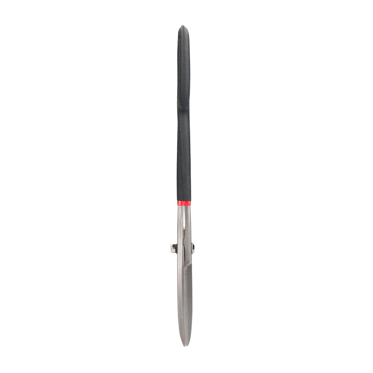 URREA 324G sidecutters - View #6