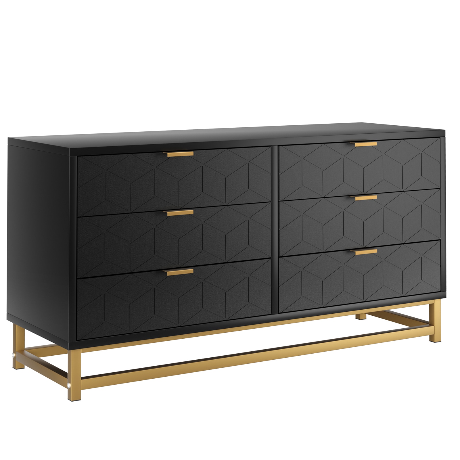 Garvee PHO-0X4AMQU2 dressers - View #2