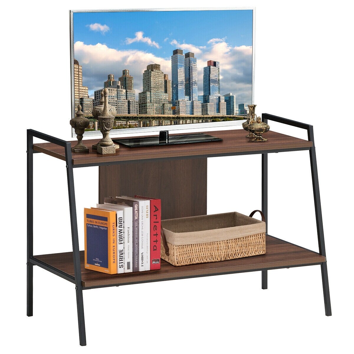 CASAINC WF-HW64303-LA Tv-Stands - View #5