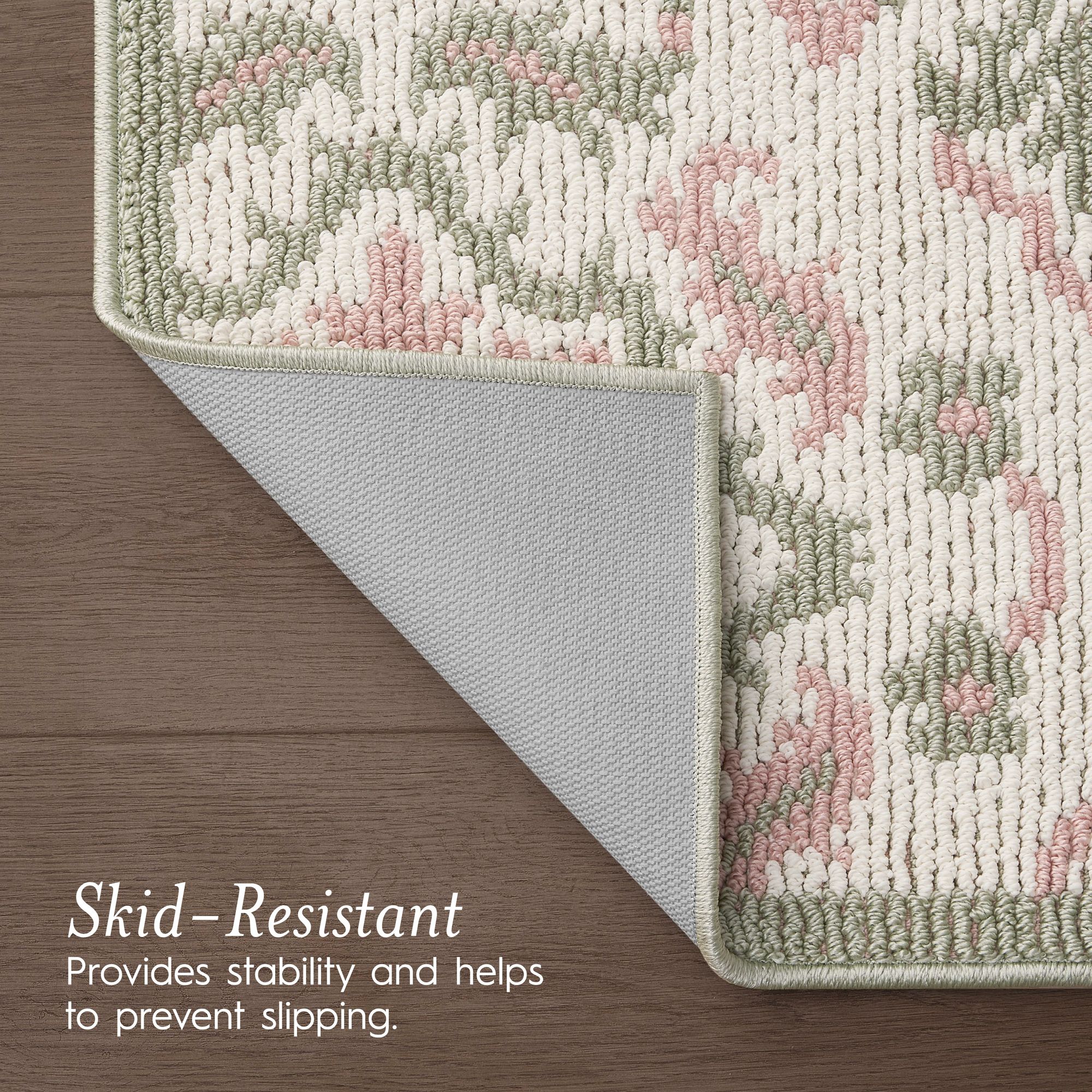 Laura Ashley 646760296873 rugs - View #5