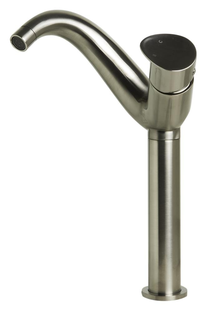 ALFI AB1570-BN Lavatory-Faucets - View #3