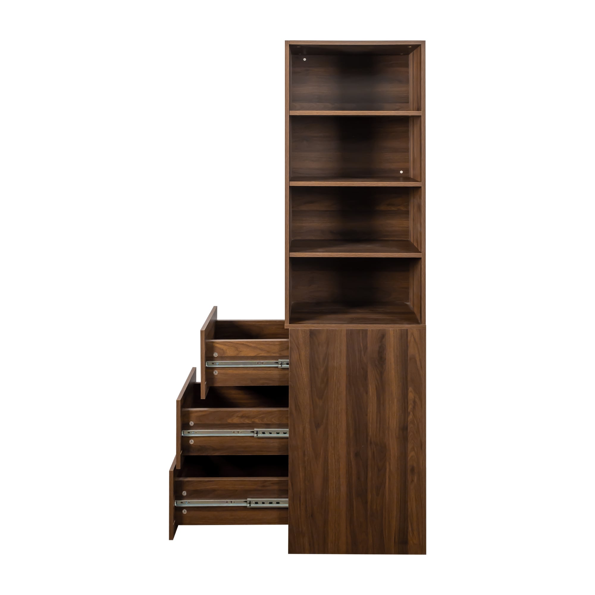 GDFStudio 341548 Storage-Cabinets - View #12