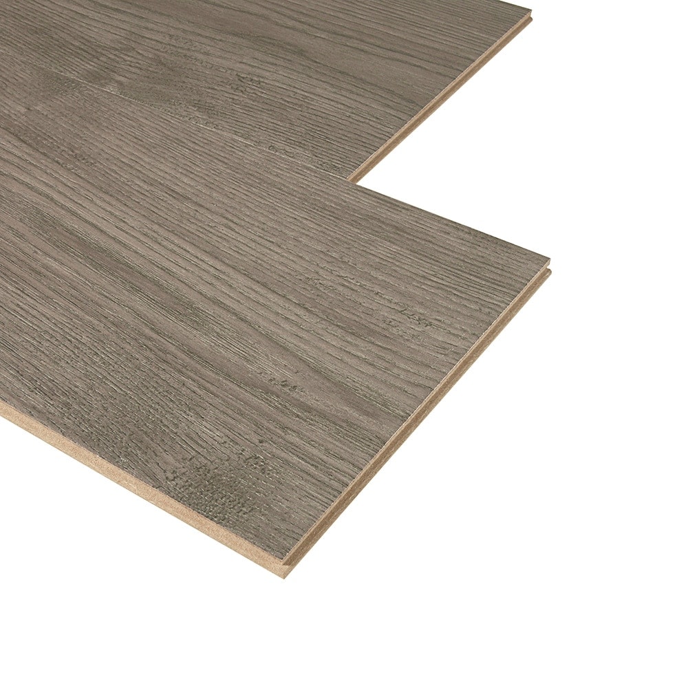 Pergo LWCSS563 Laminate-Flooring-Samples - View #13