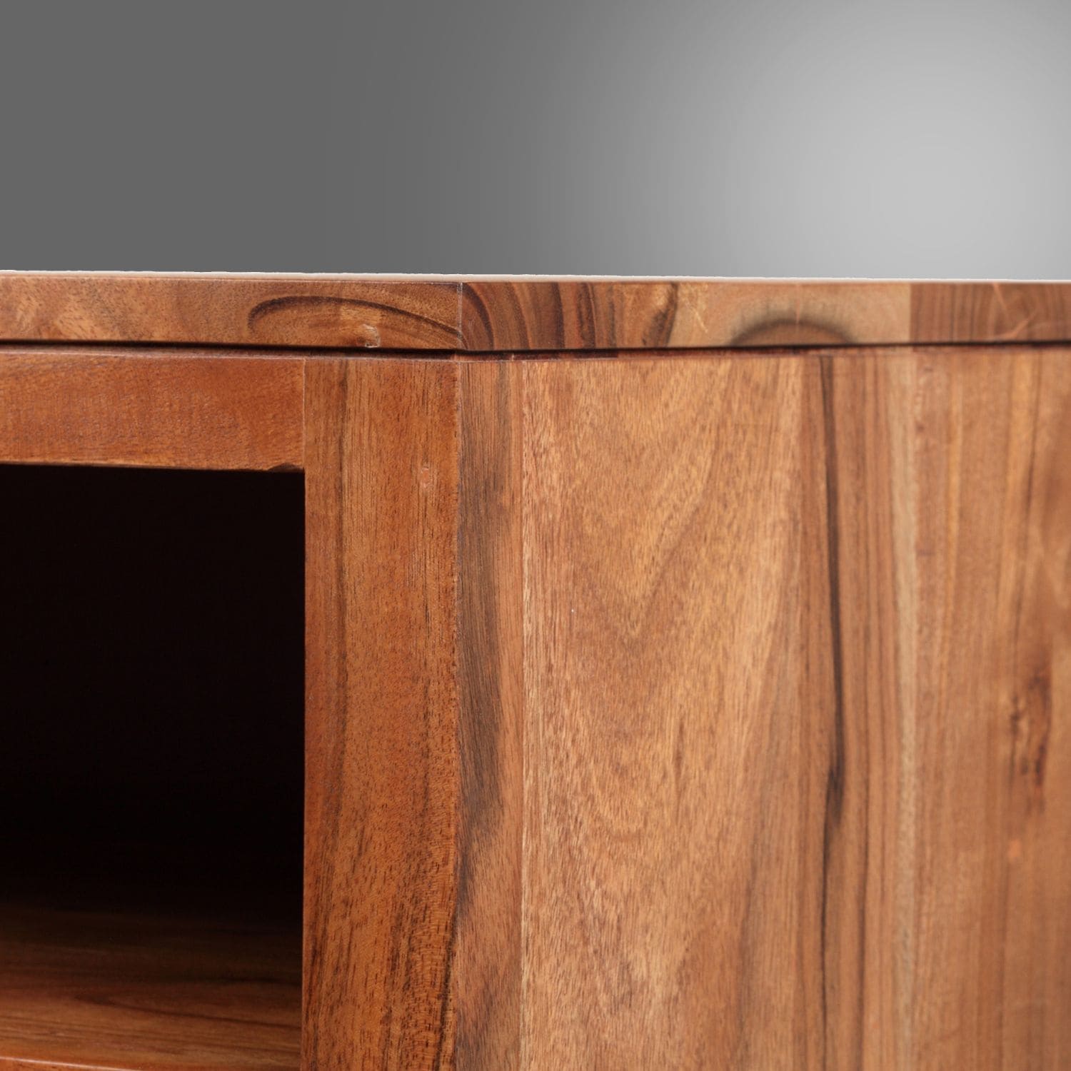 JASMODER KAJSWF6091AKDXXXX Tv-Stands - View #3