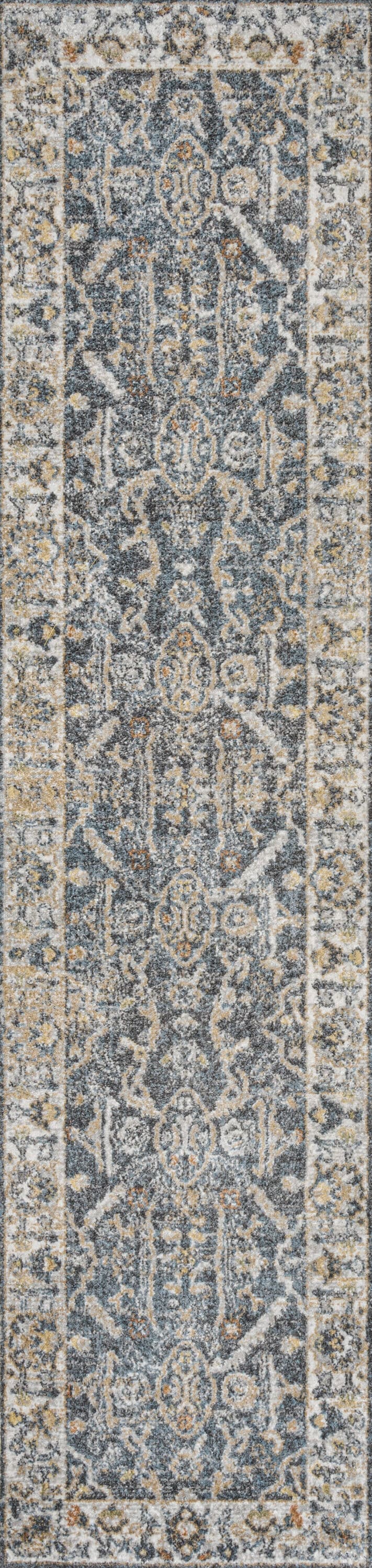 JONATHAN  Y WSH321A-28 rugs - View #3