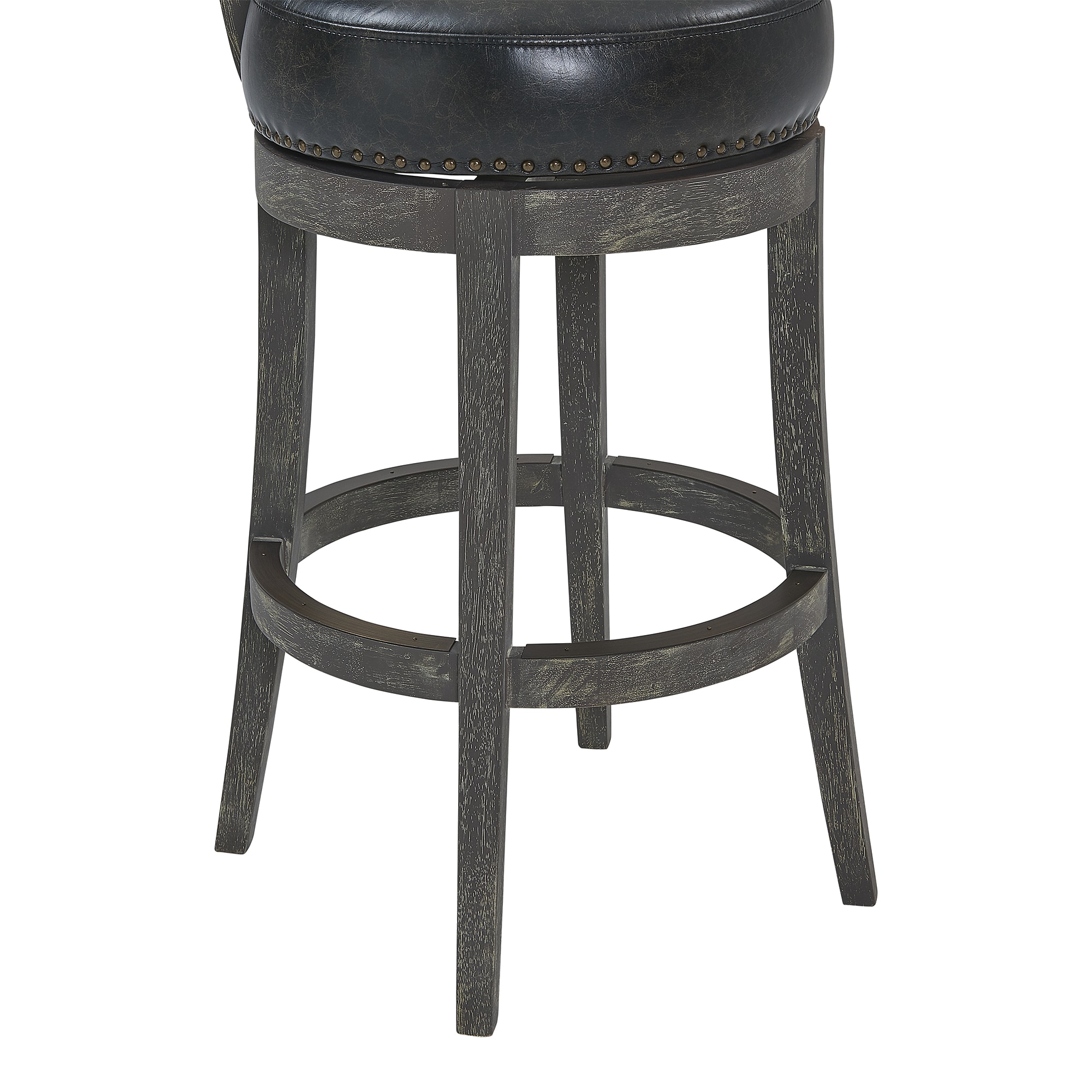 Armen Living LCCBBAGRON30 stools - View #6