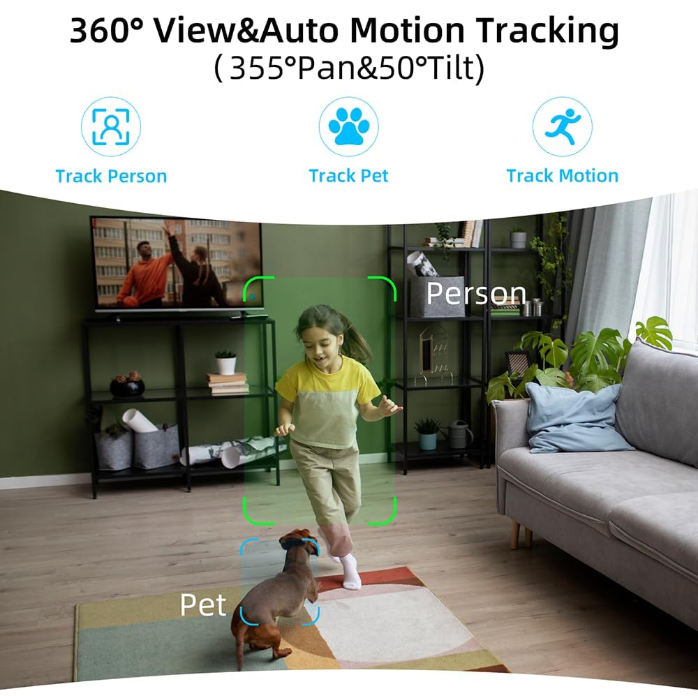 Vrbgify LVG0804V042 Security-Cameras - View #4