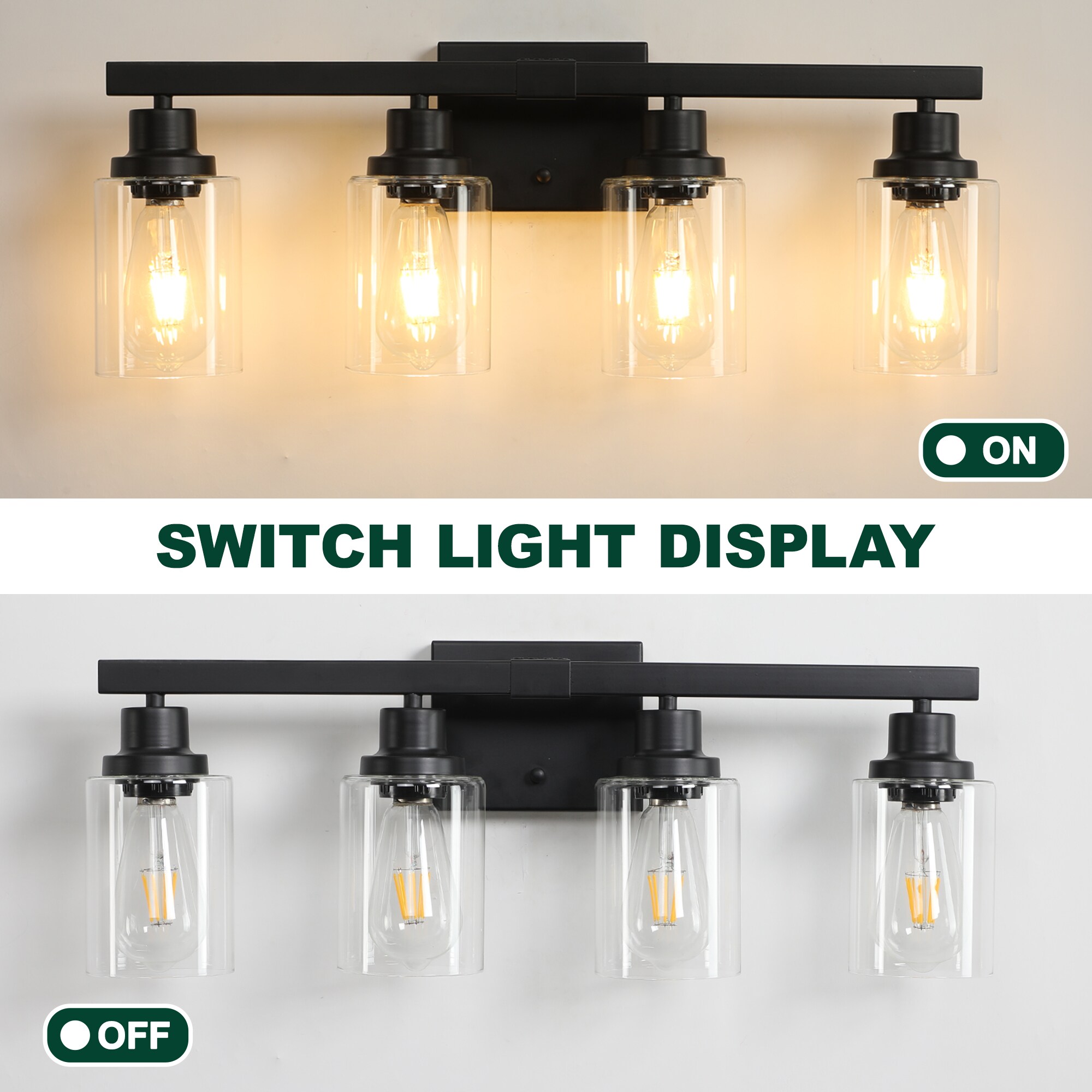 Flynama L-P181581 b089995 - View #4