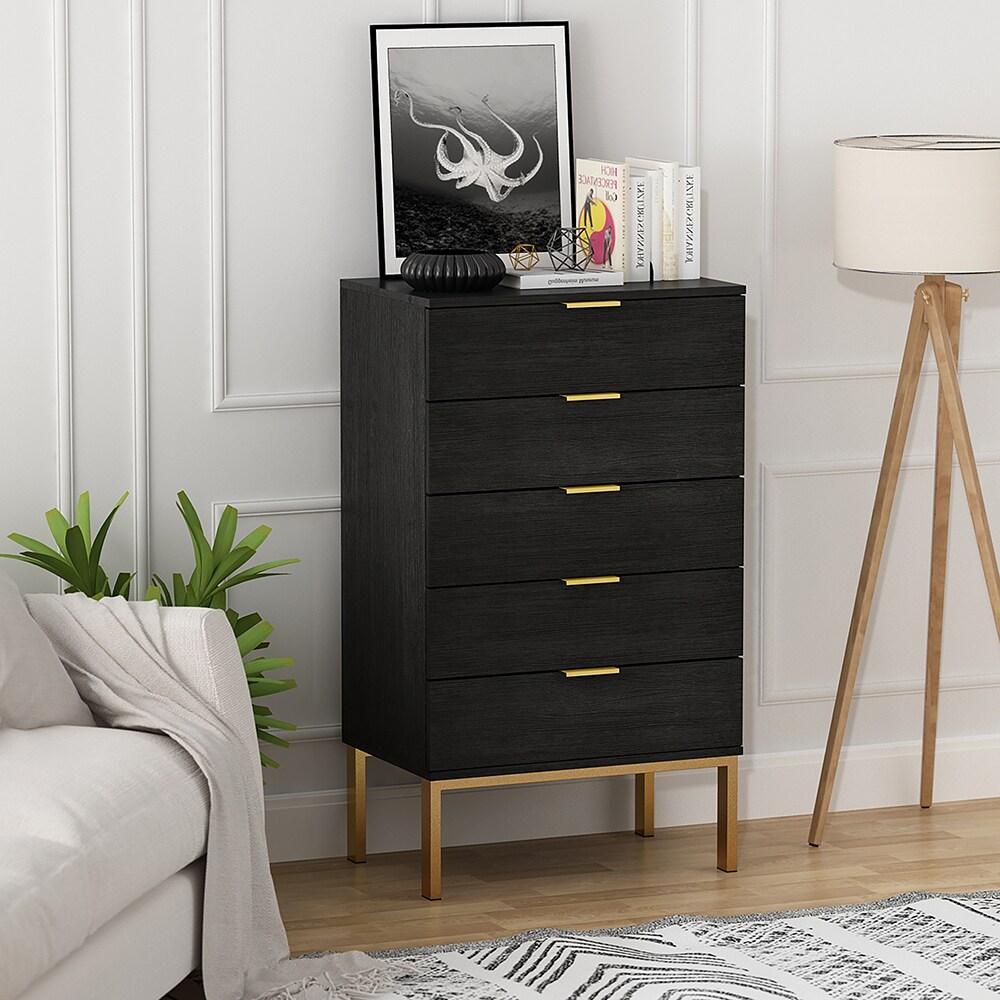 Homsee V-KF200157-01 dressers - View #4