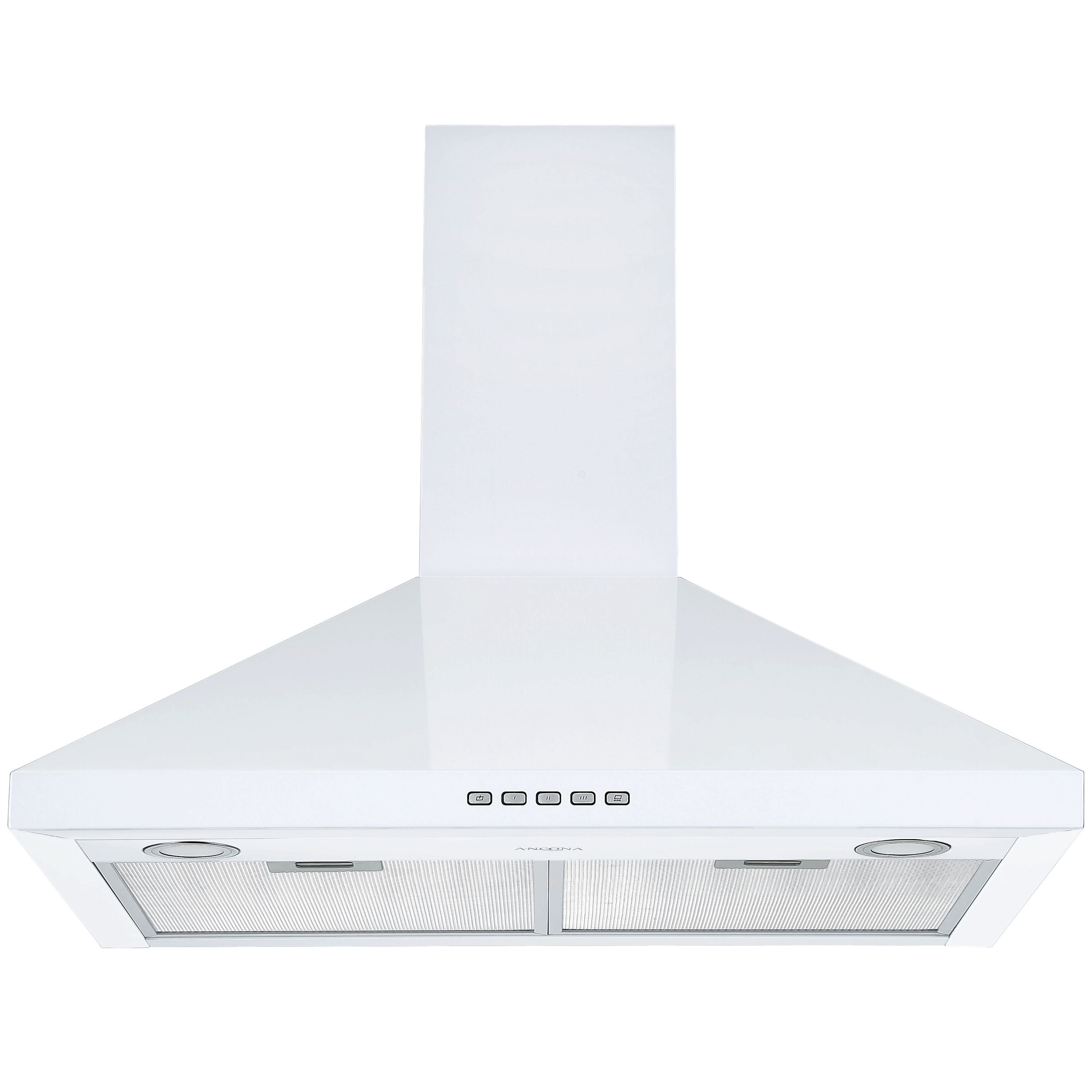 BASTONCINI SCI AMT 30-CLOUD WHITE AJ50056