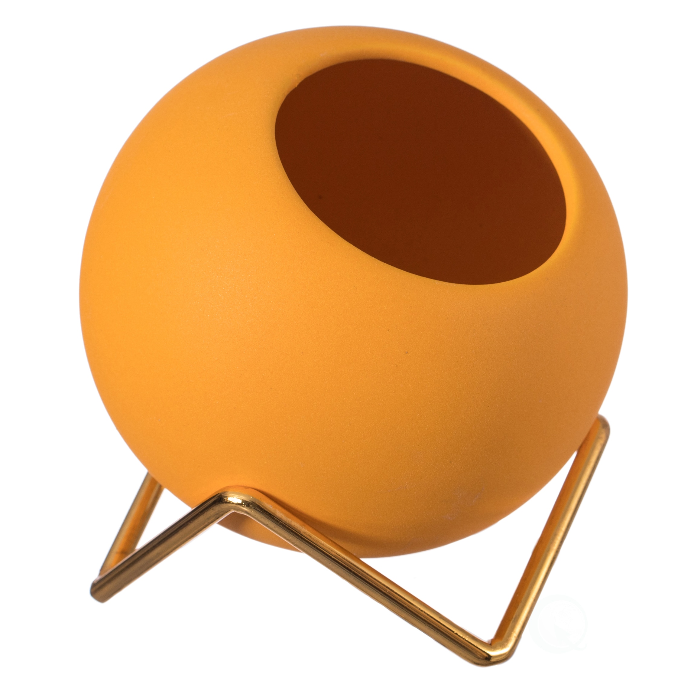 Uniquewise QI004344.YL Decorative-Accessories - View #4