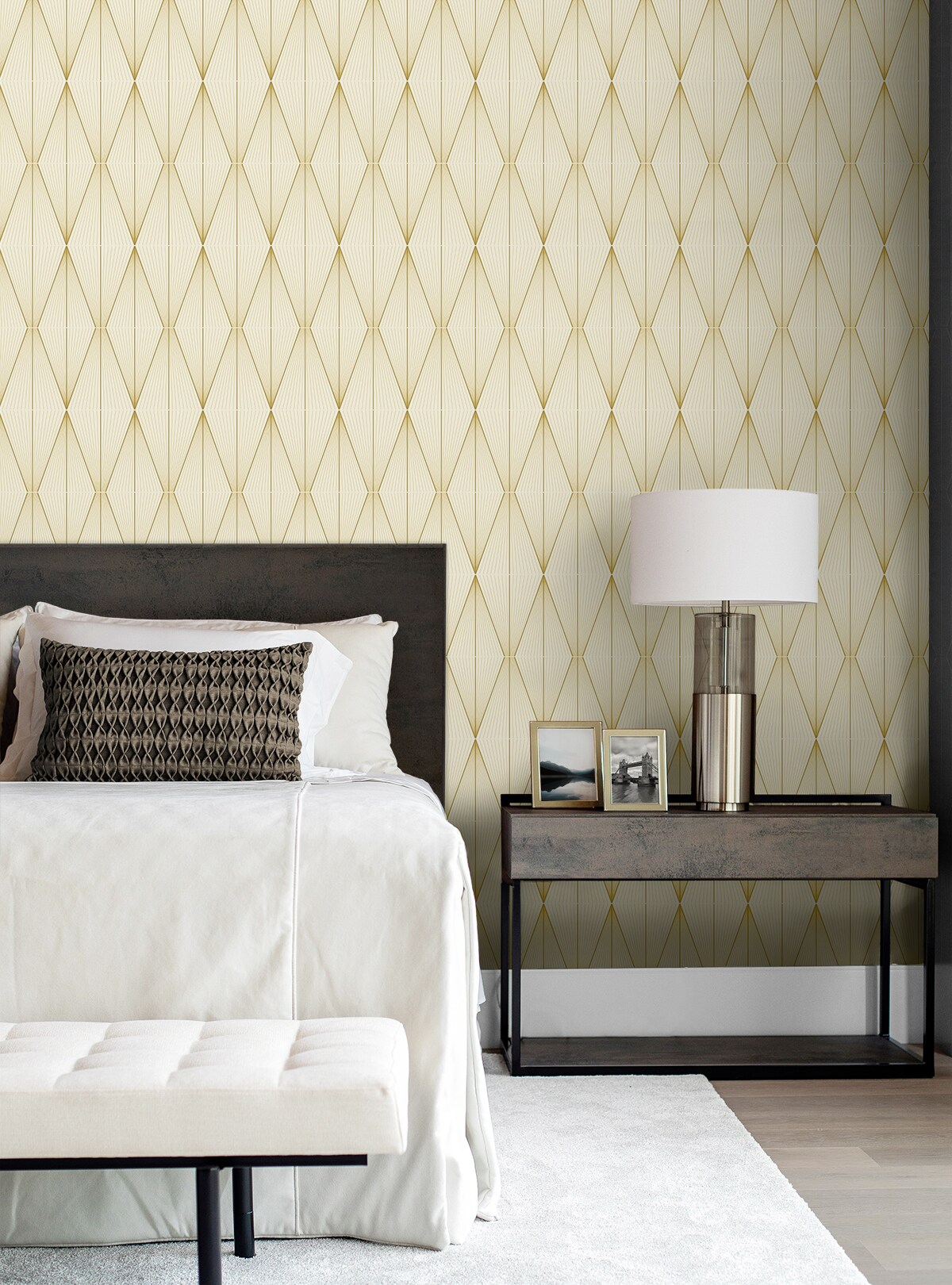 NextWall NW55805 wallpaper - View #4