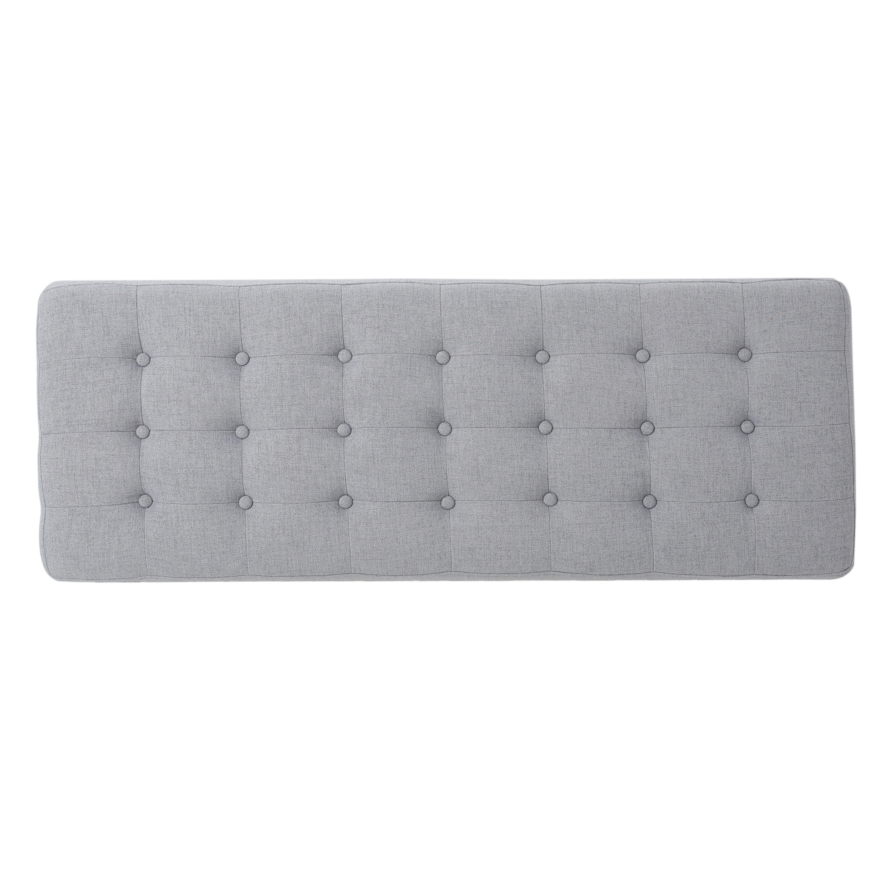 Best Selling Home Decor 300220 Indoor-Ottomans - View #8