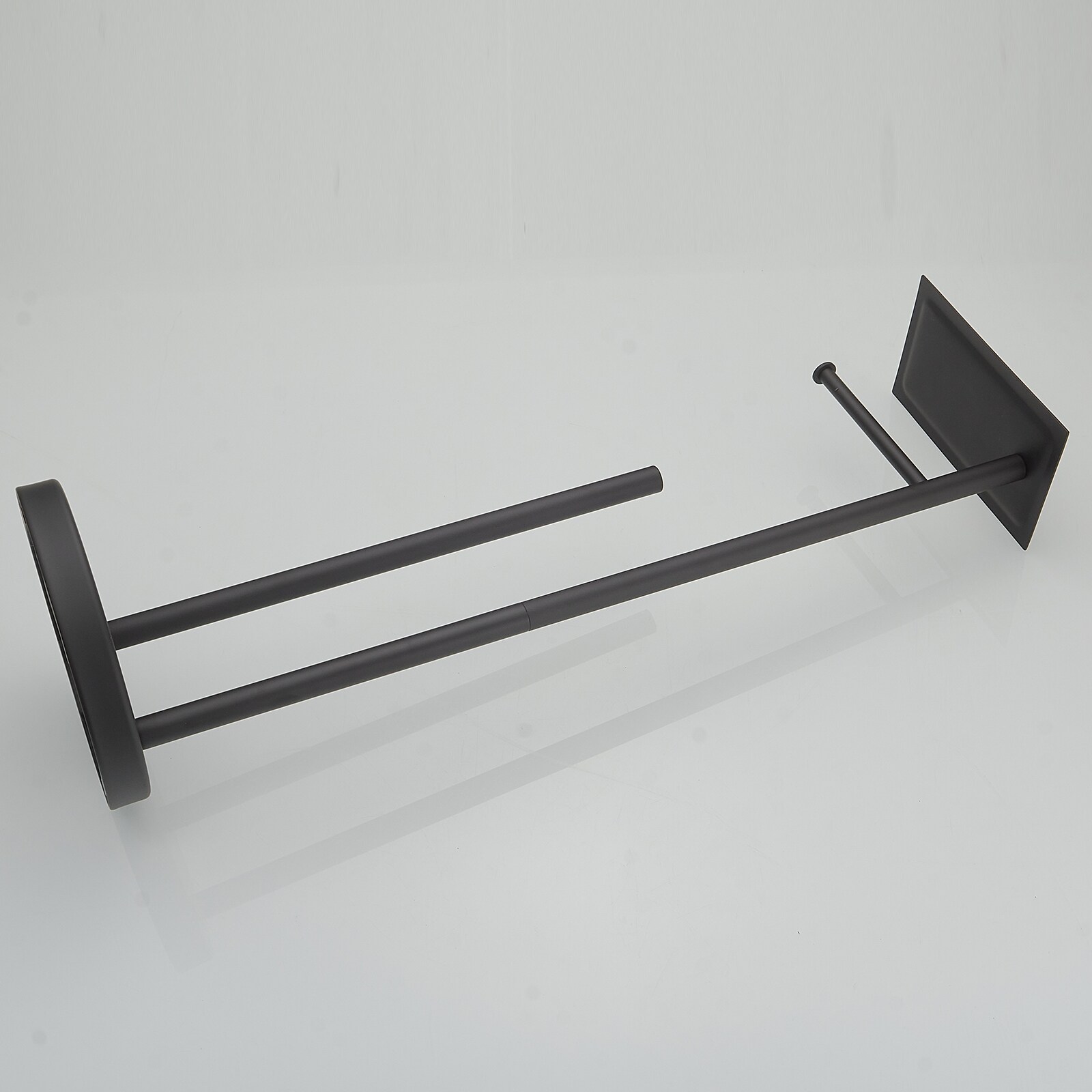 WIZ INJL-002 d060360 - View #5