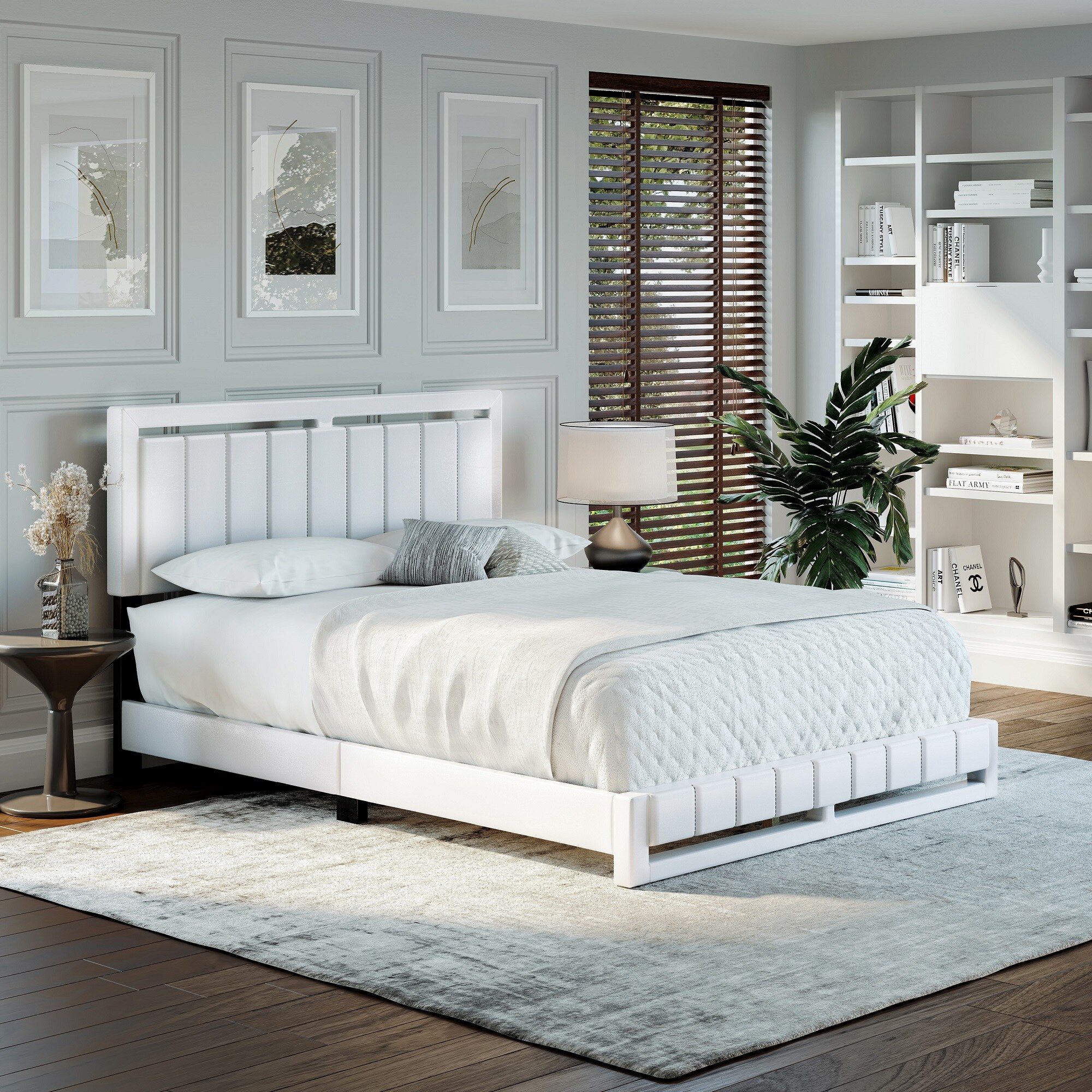 Boyd Sleep HC201601404 beds - View #8