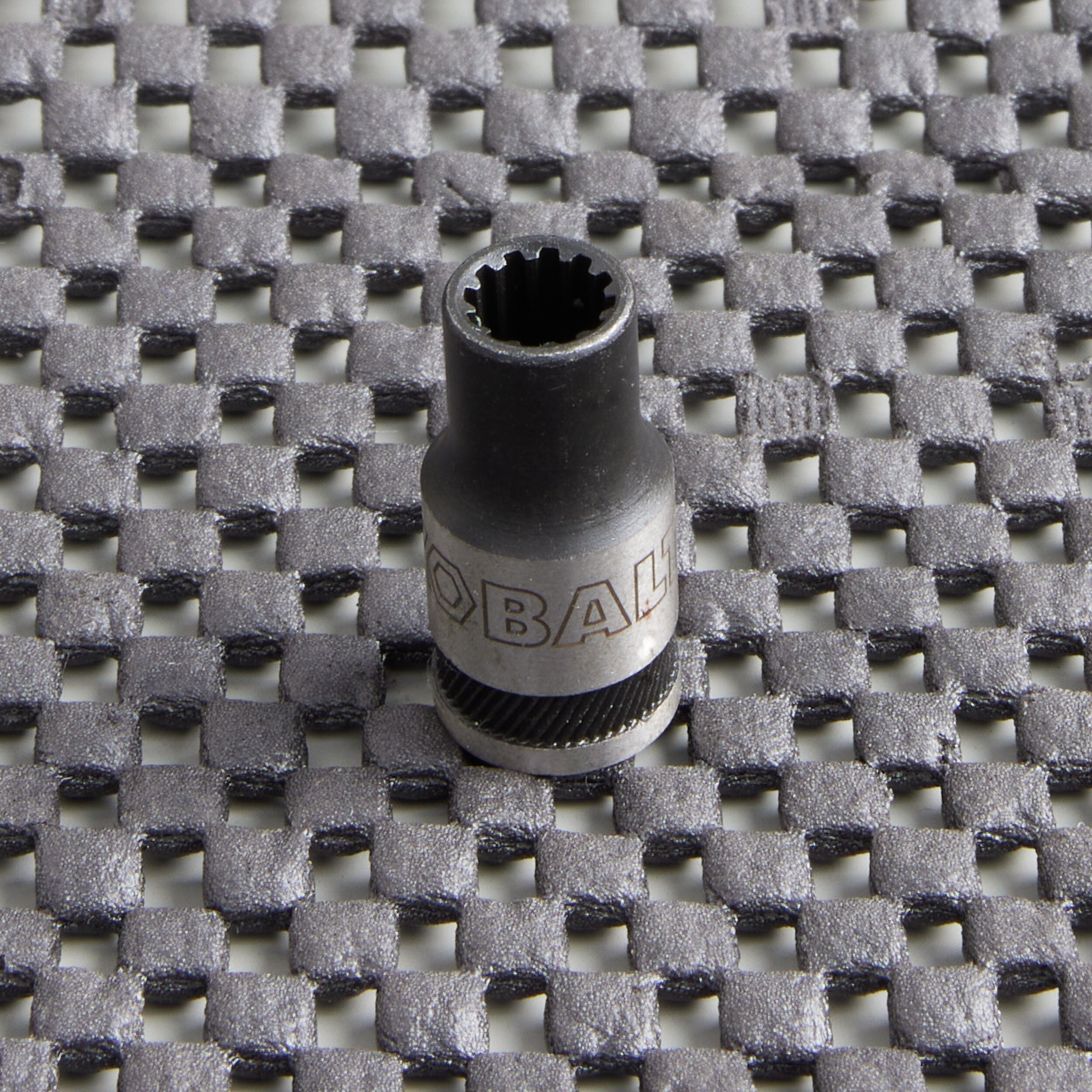 Kobalt 87231 Socket-Sets - View #2