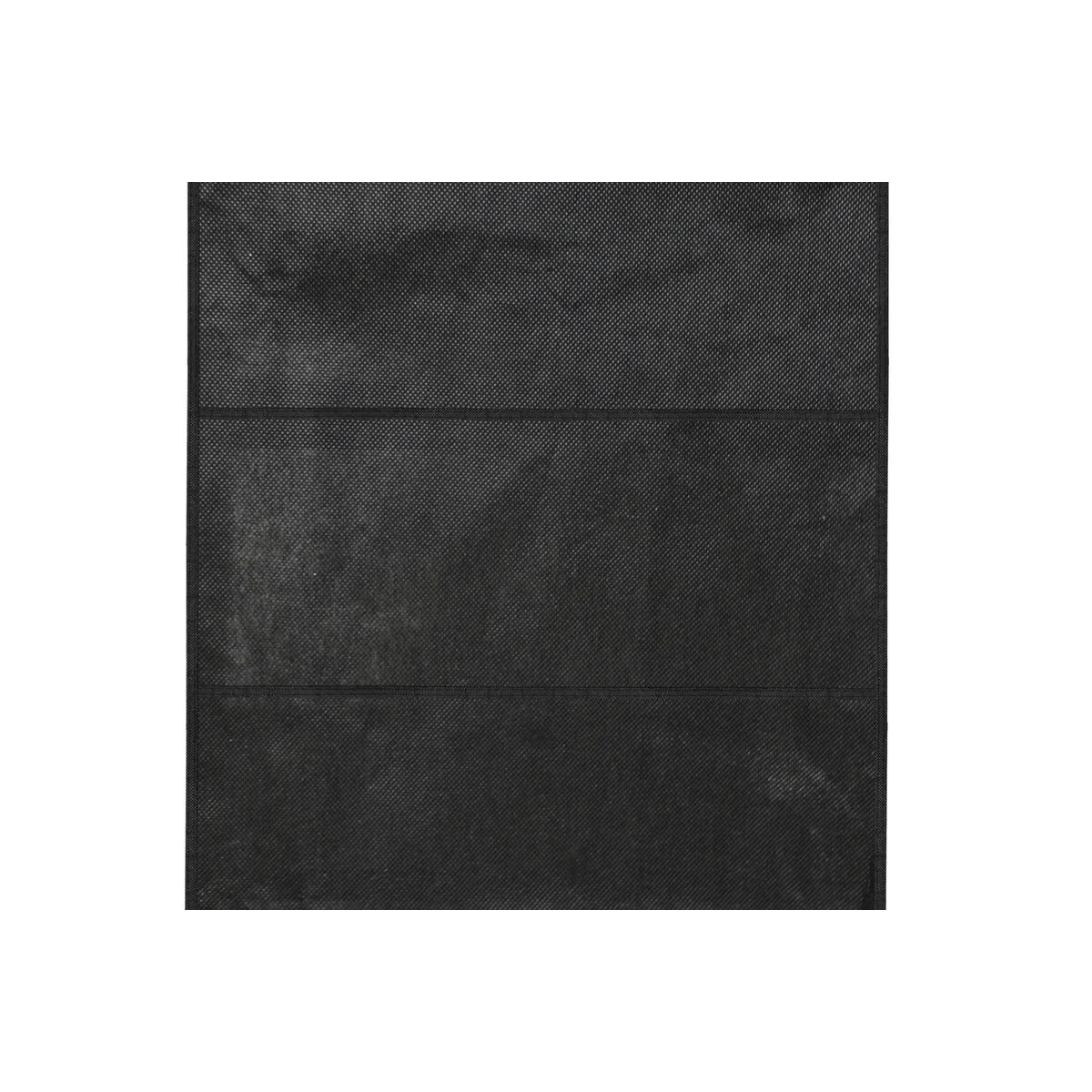 J&V TEXTILES 675-BK Garment-Racks - View #7