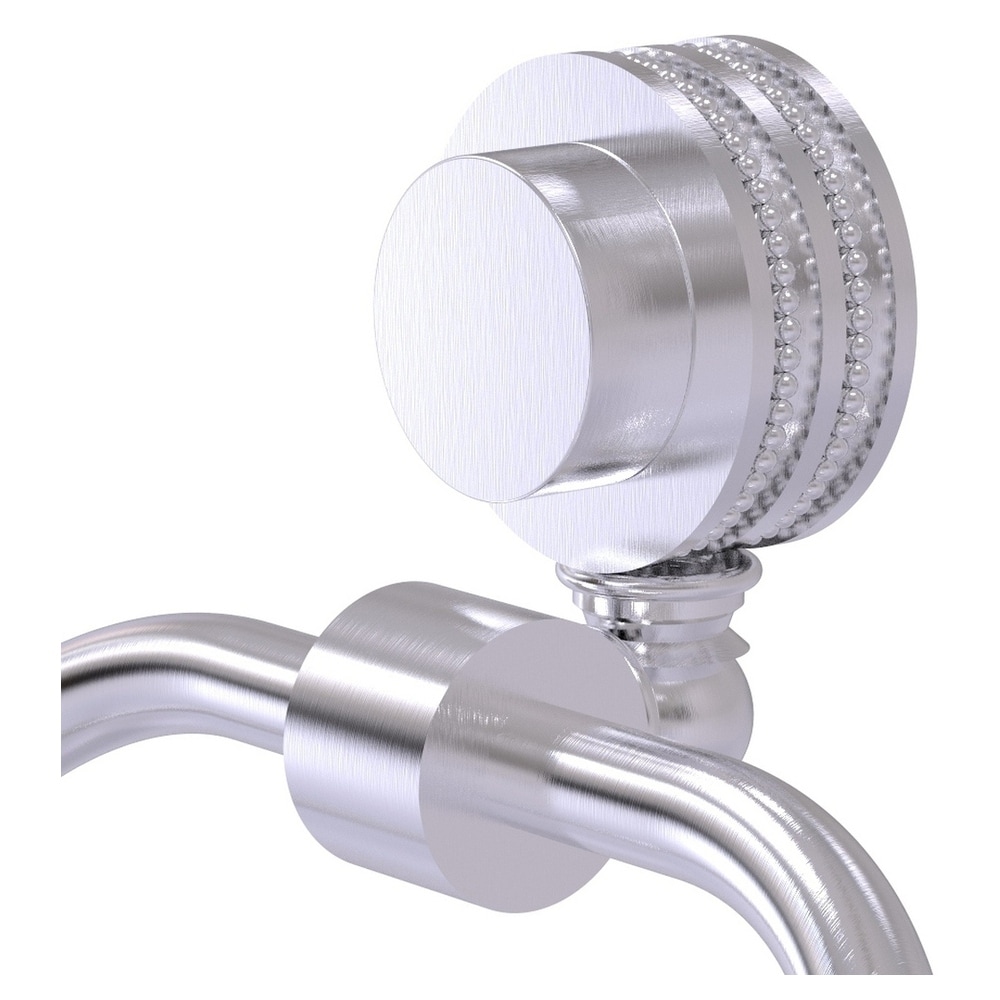 Allied Brass 424D-SCH d060360 - View #2